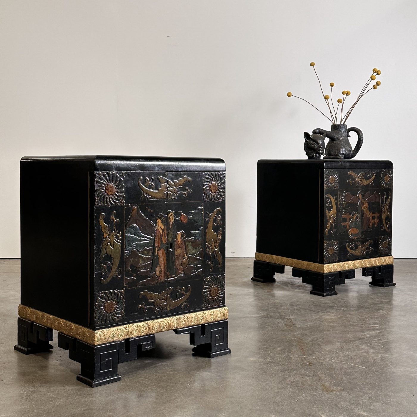 objet-vagabond-sidetables0003