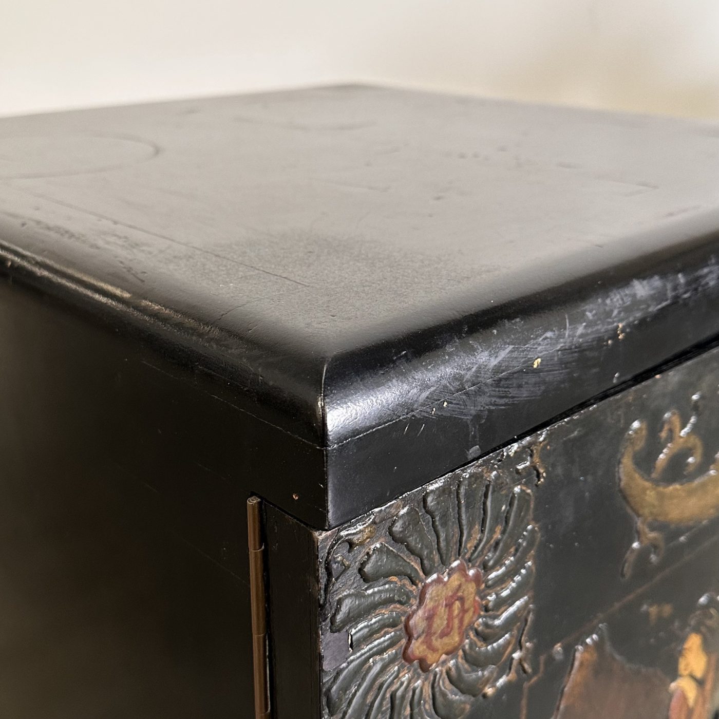 objet-vagabond-sidetables0005