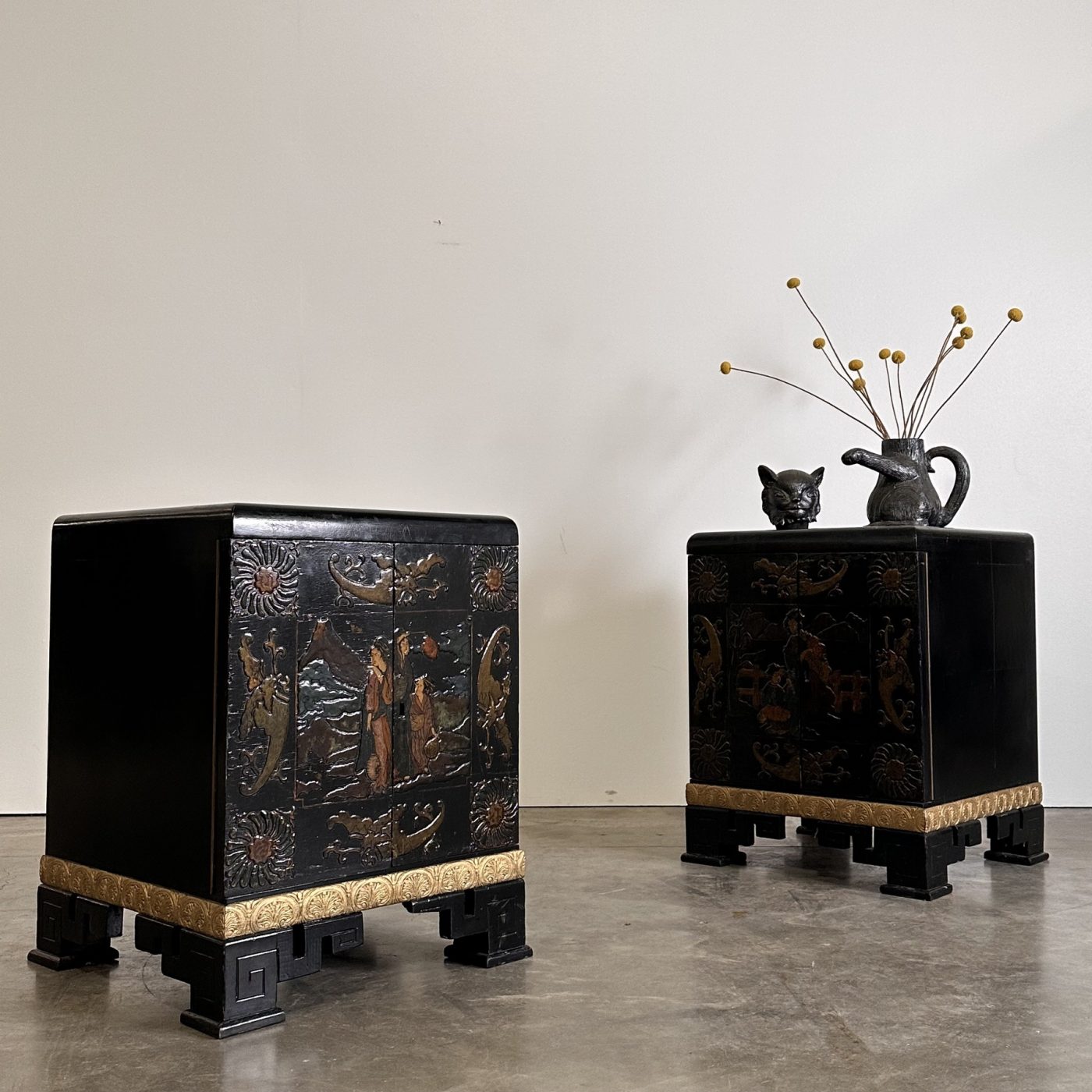 objet-vagabond-sidetables0006