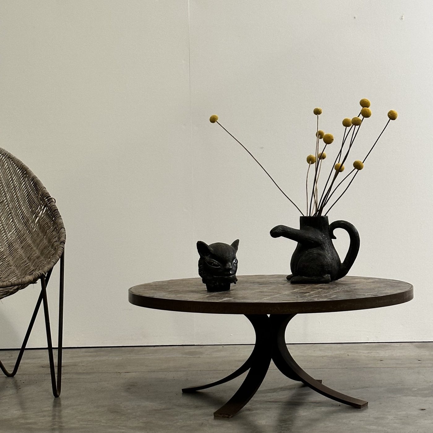 objet-vagabond-slate-coffeetable0000