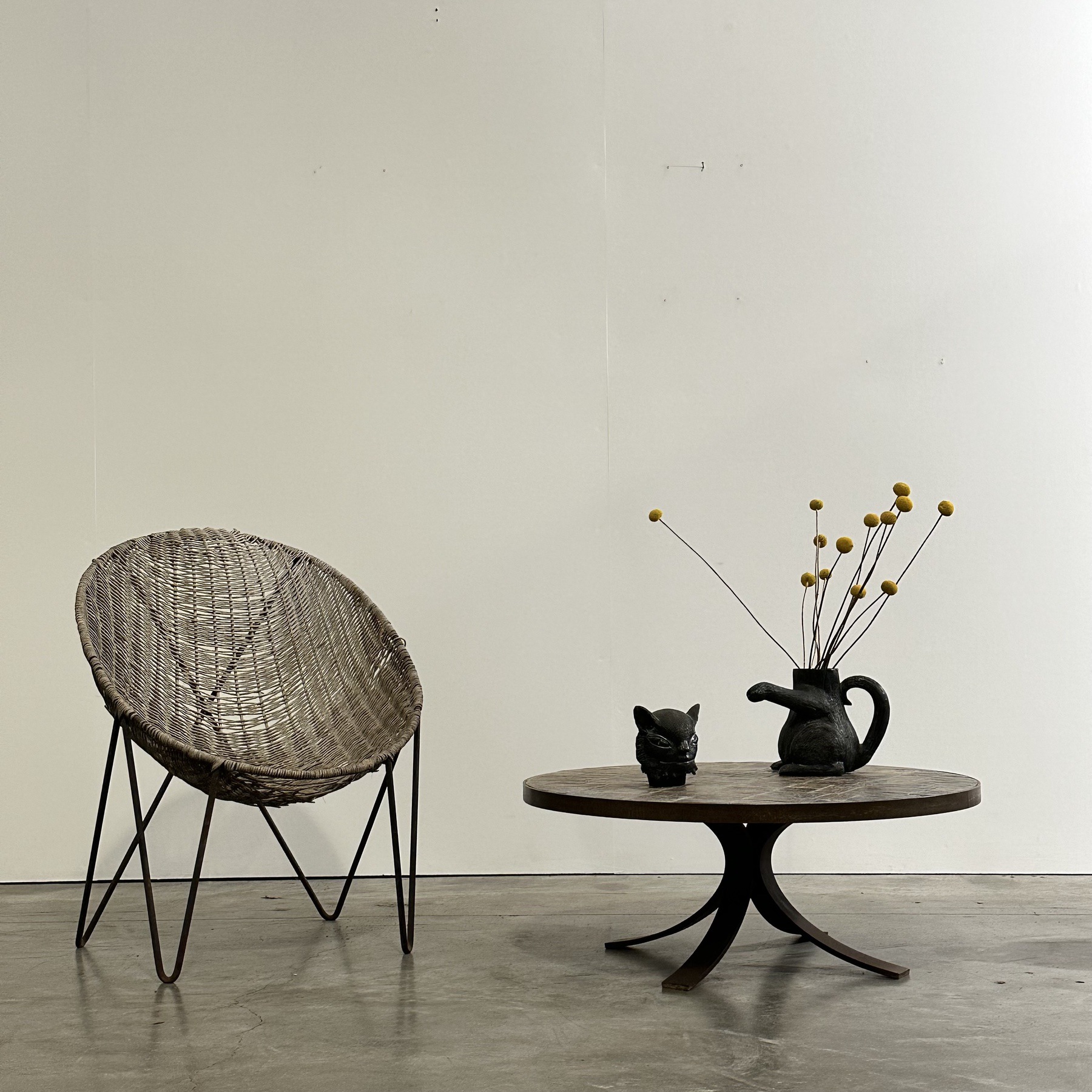 objet-vagabond-slate-coffeetable0001