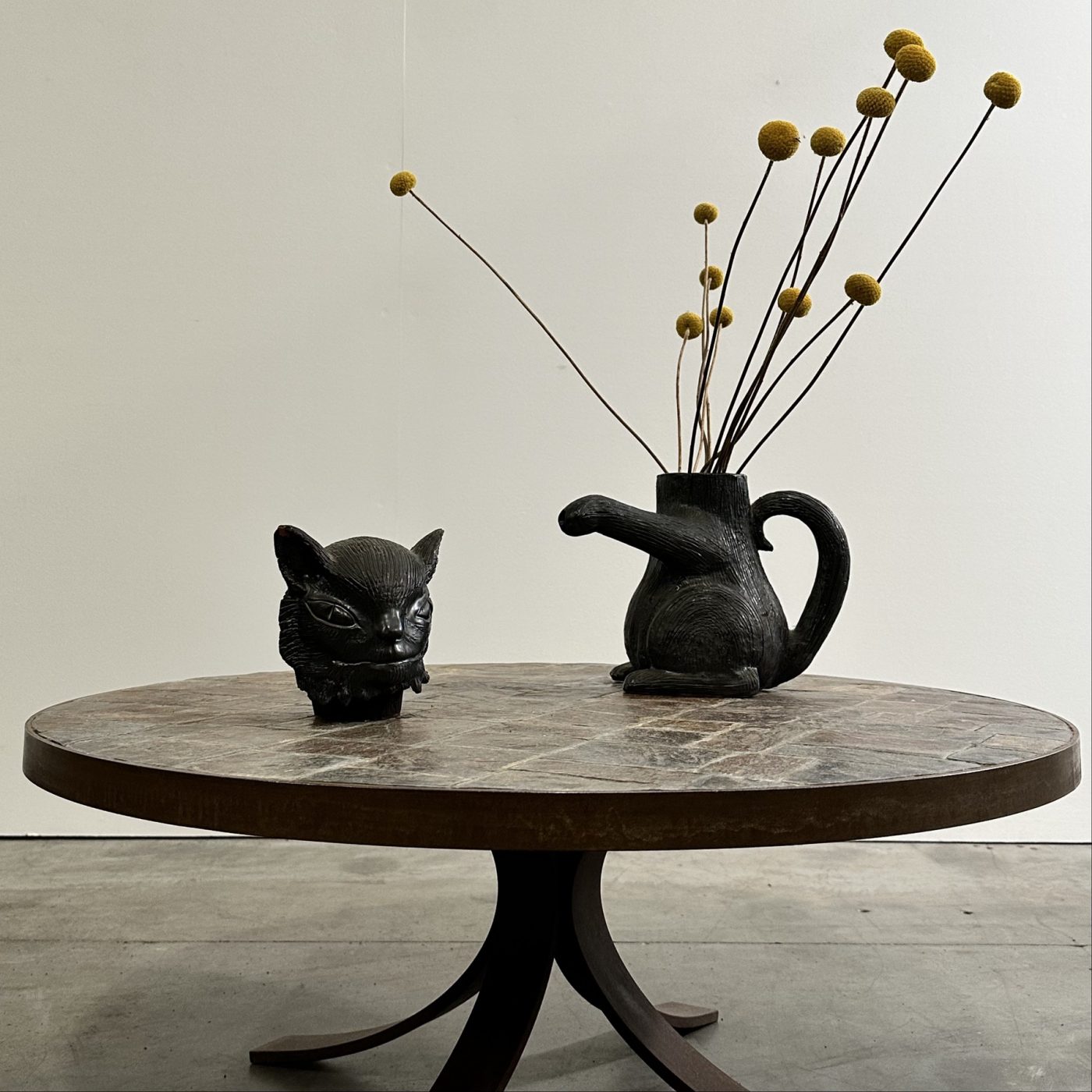 objet-vagabond-slate-coffeetable0002