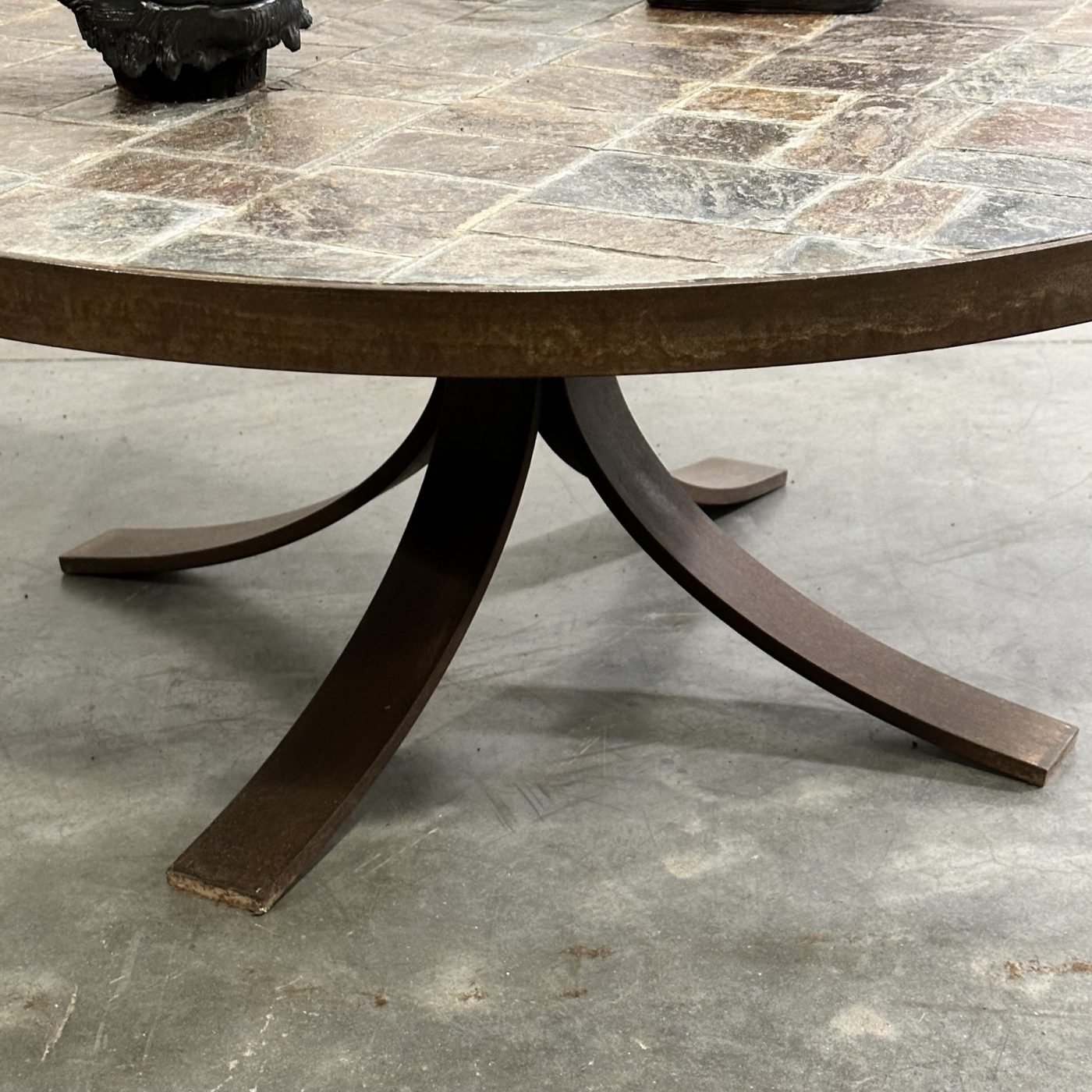 objet-vagabond-slate-coffeetable0003