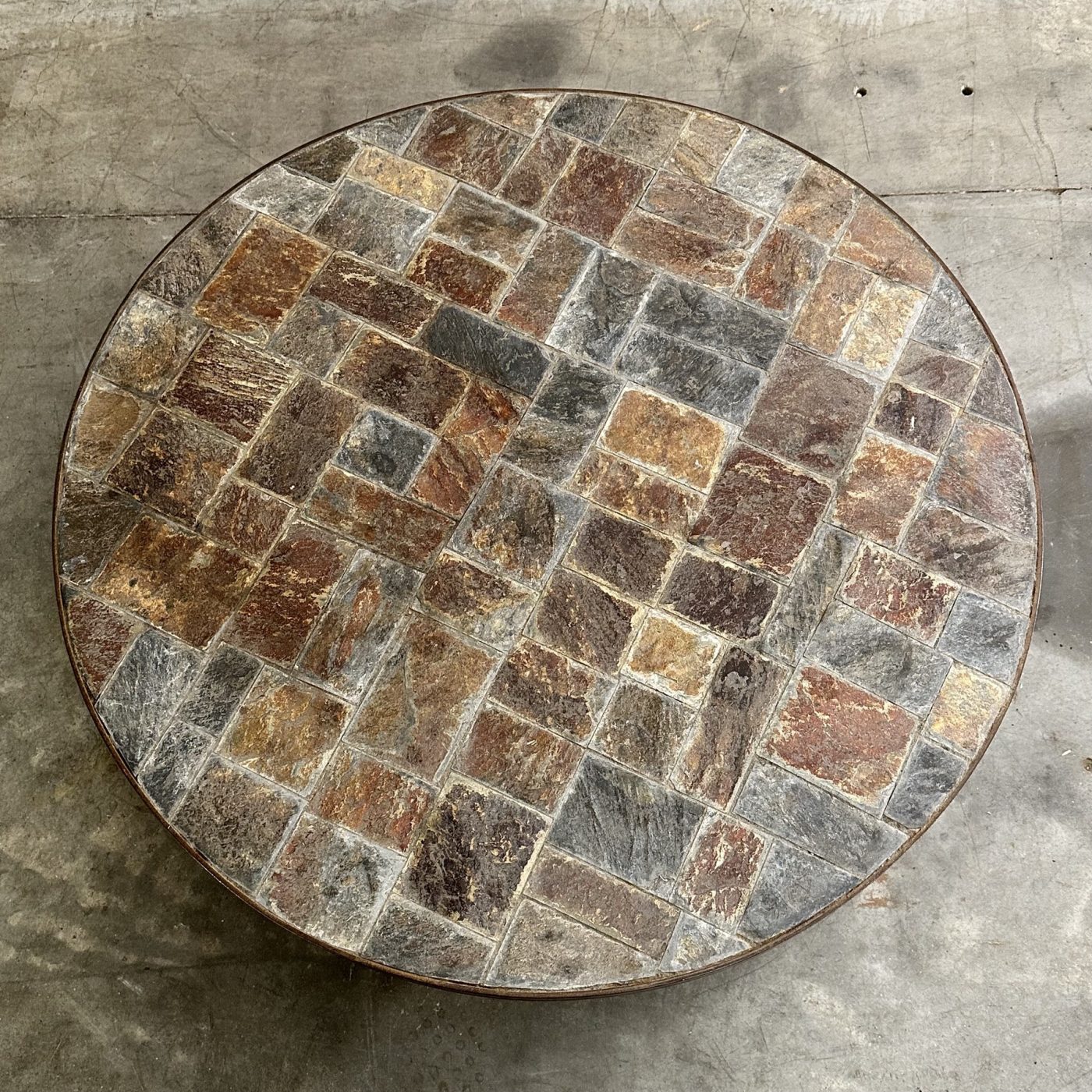 objet-vagabond-slate-coffeetable0004