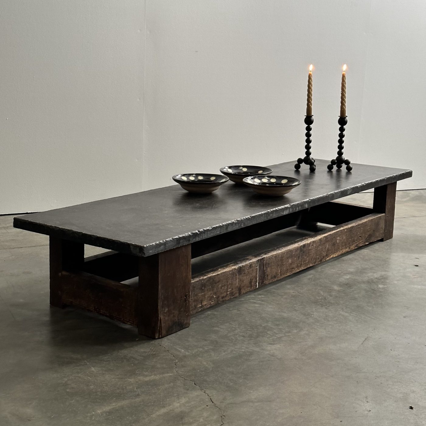 objet-vagabond-stone-coffee-table0003