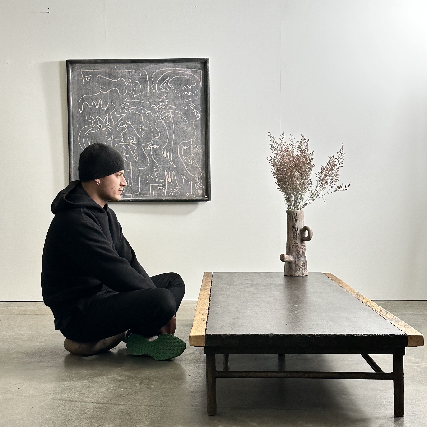 objet-vagabond-stone-lowtable0002