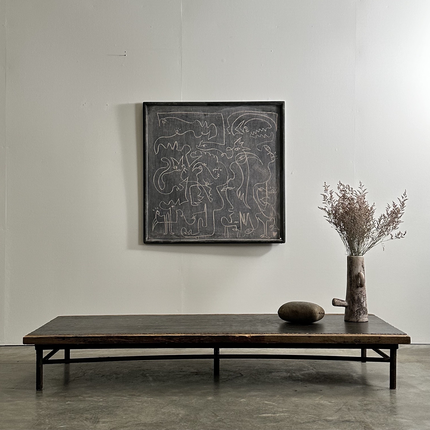 objet-vagabond-stone-lowtable0006