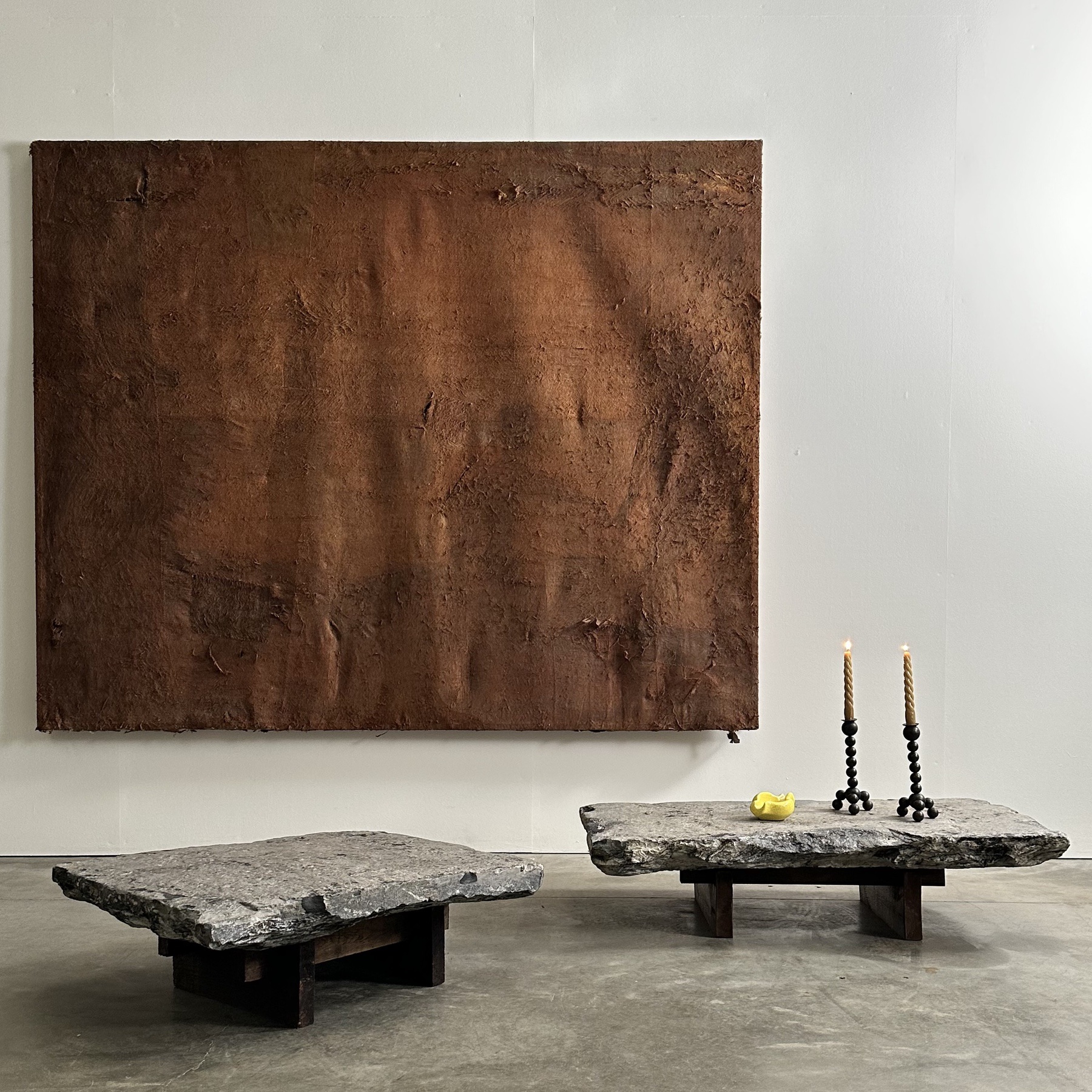 objet-vagabond-stone-side-tables0001