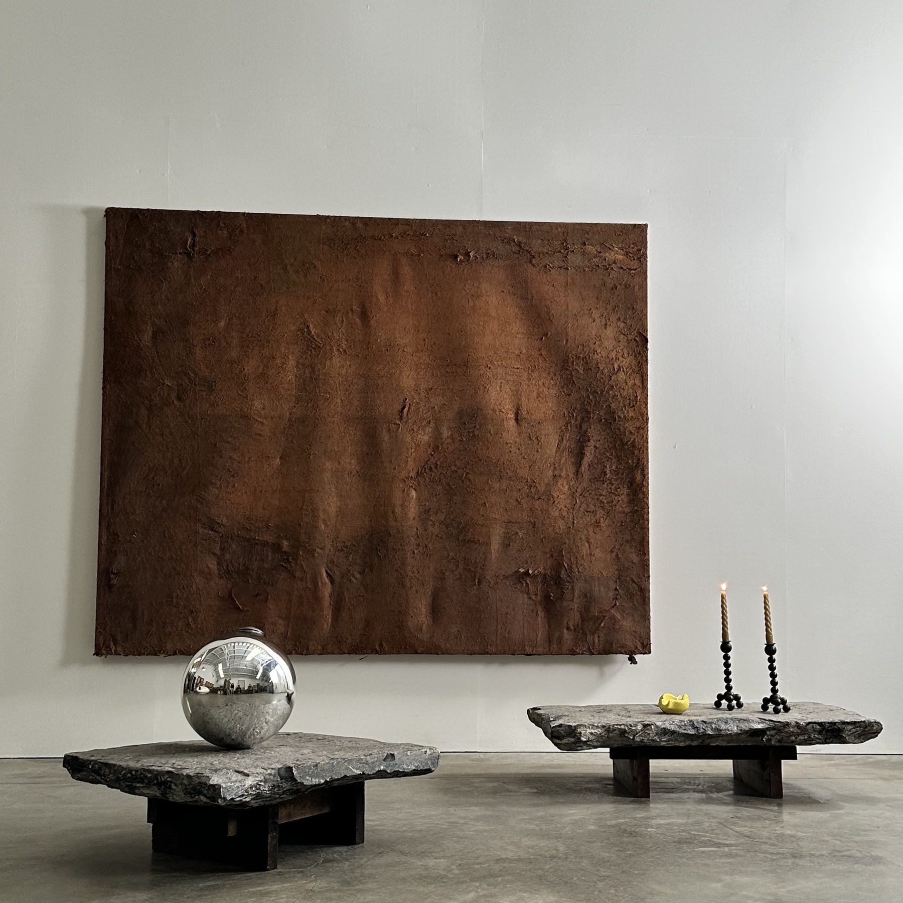 objet-vagabond-stone-side-tables0004