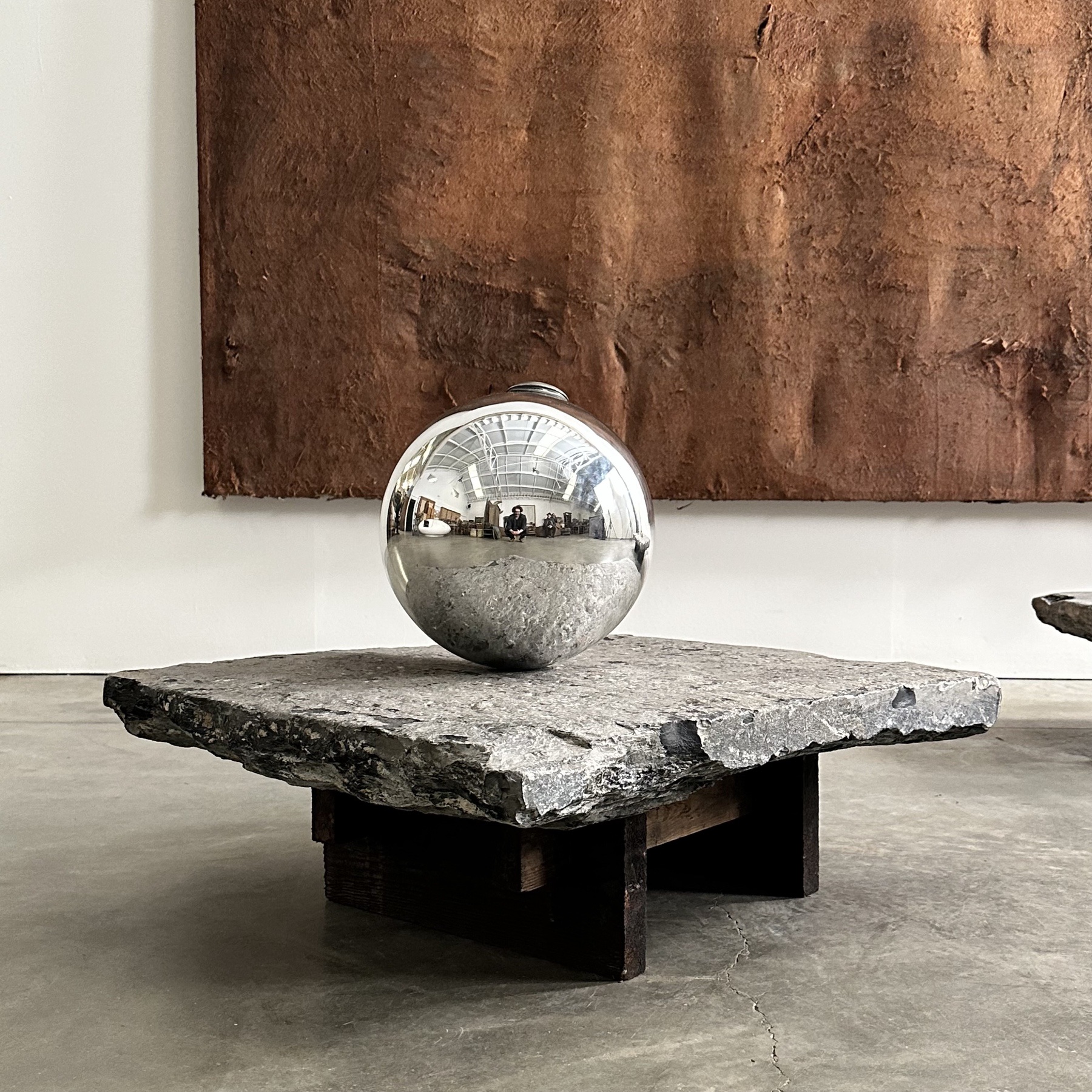 objet-vagabond-stone-side-tables0005