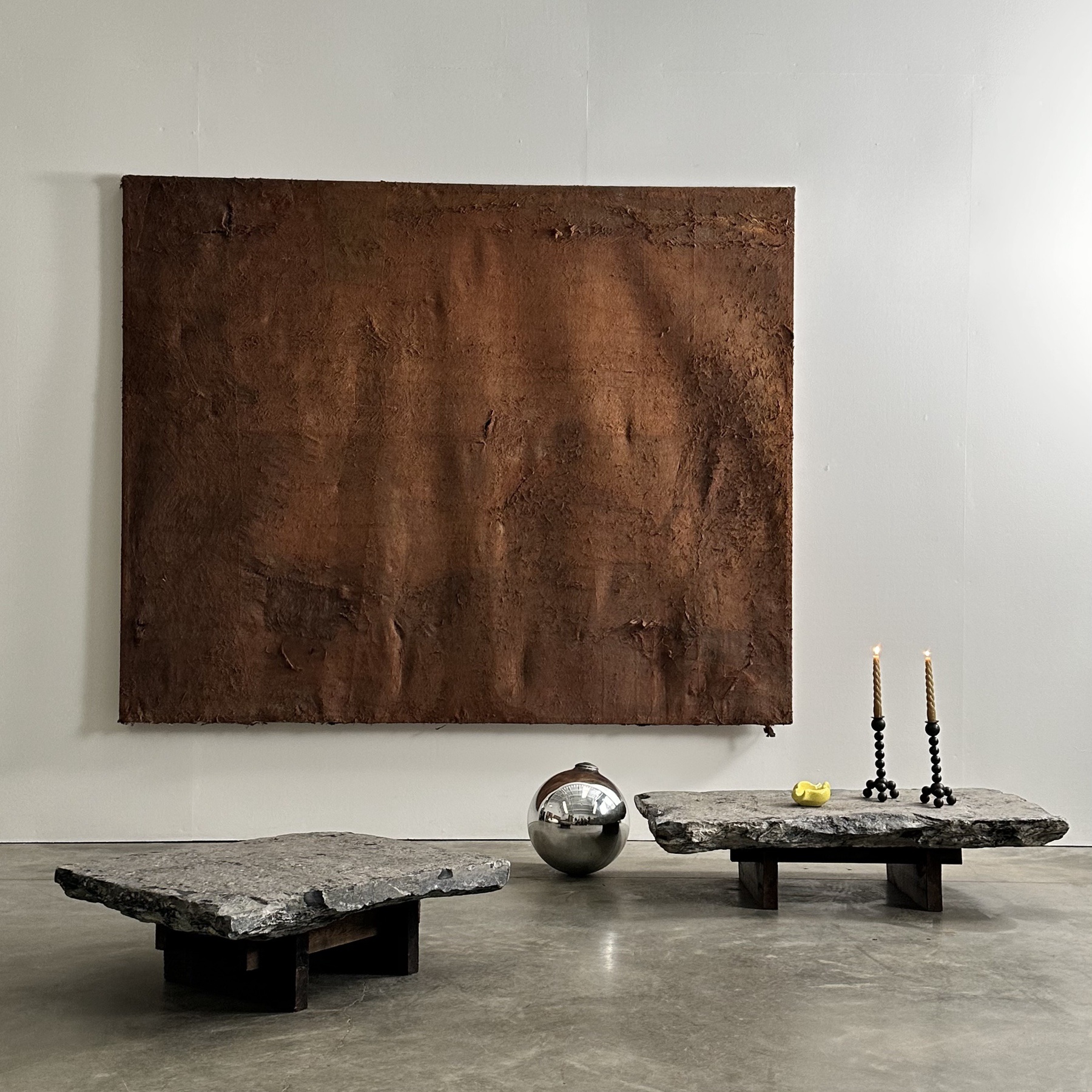 objet-vagabond-stone-side-tables0008