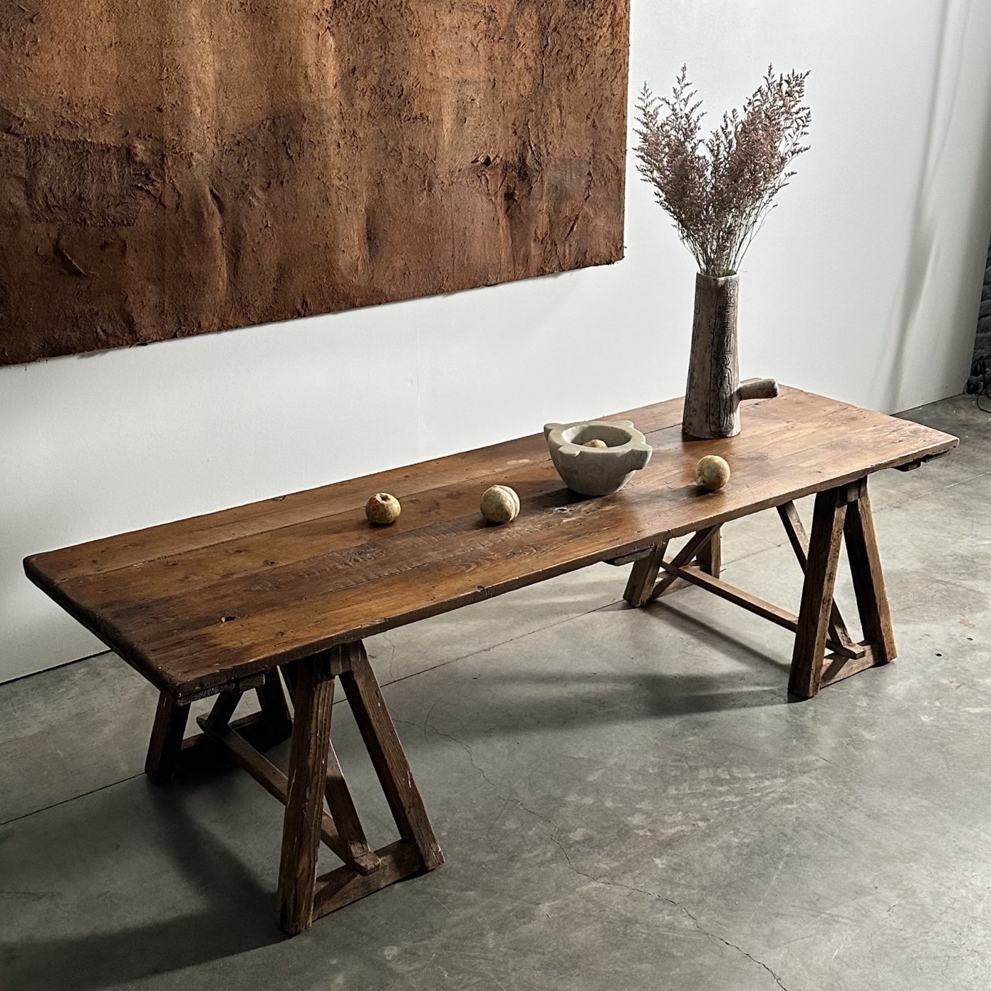 objet-vagabond-trestle-lowtable0002