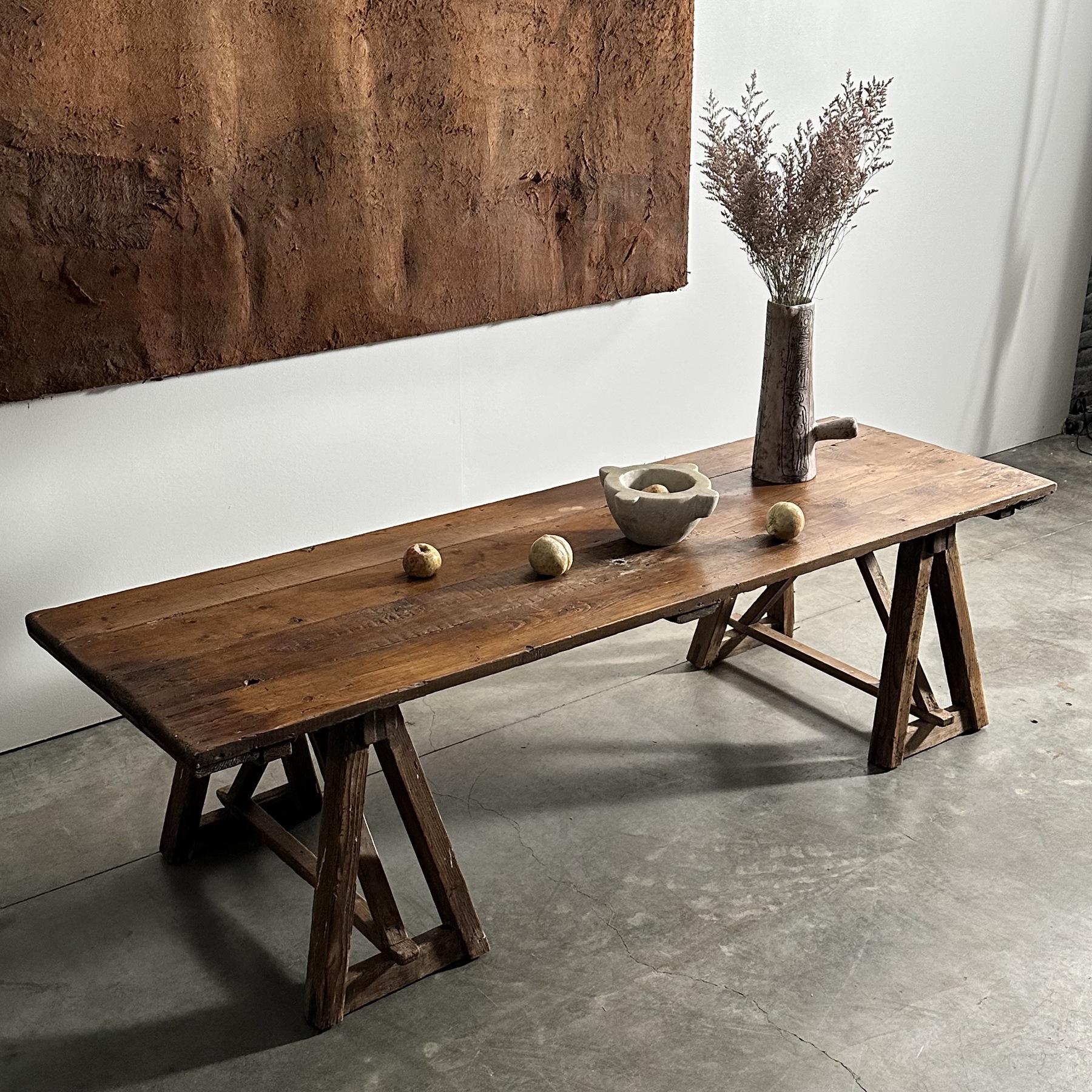 objet-vagabond-trestle-lowtable0002
