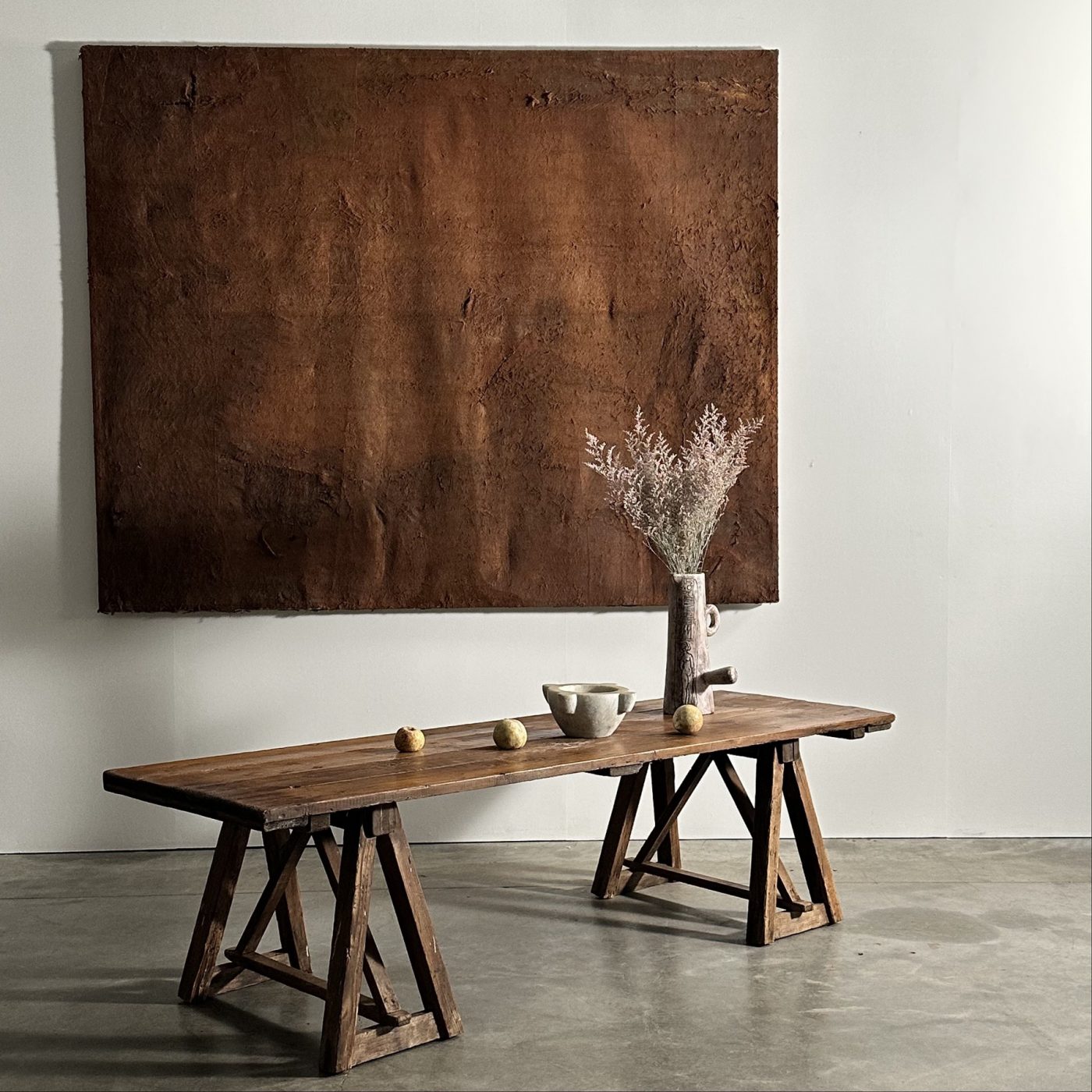 objet-vagabond-trestle-lowtable0006