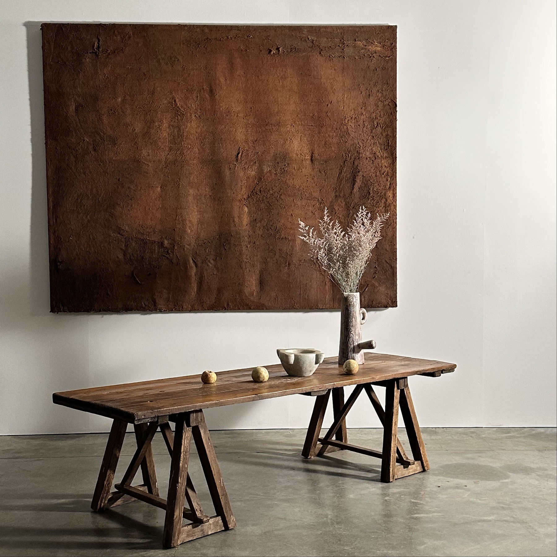objet-vagabond-trestle-lowtable0006