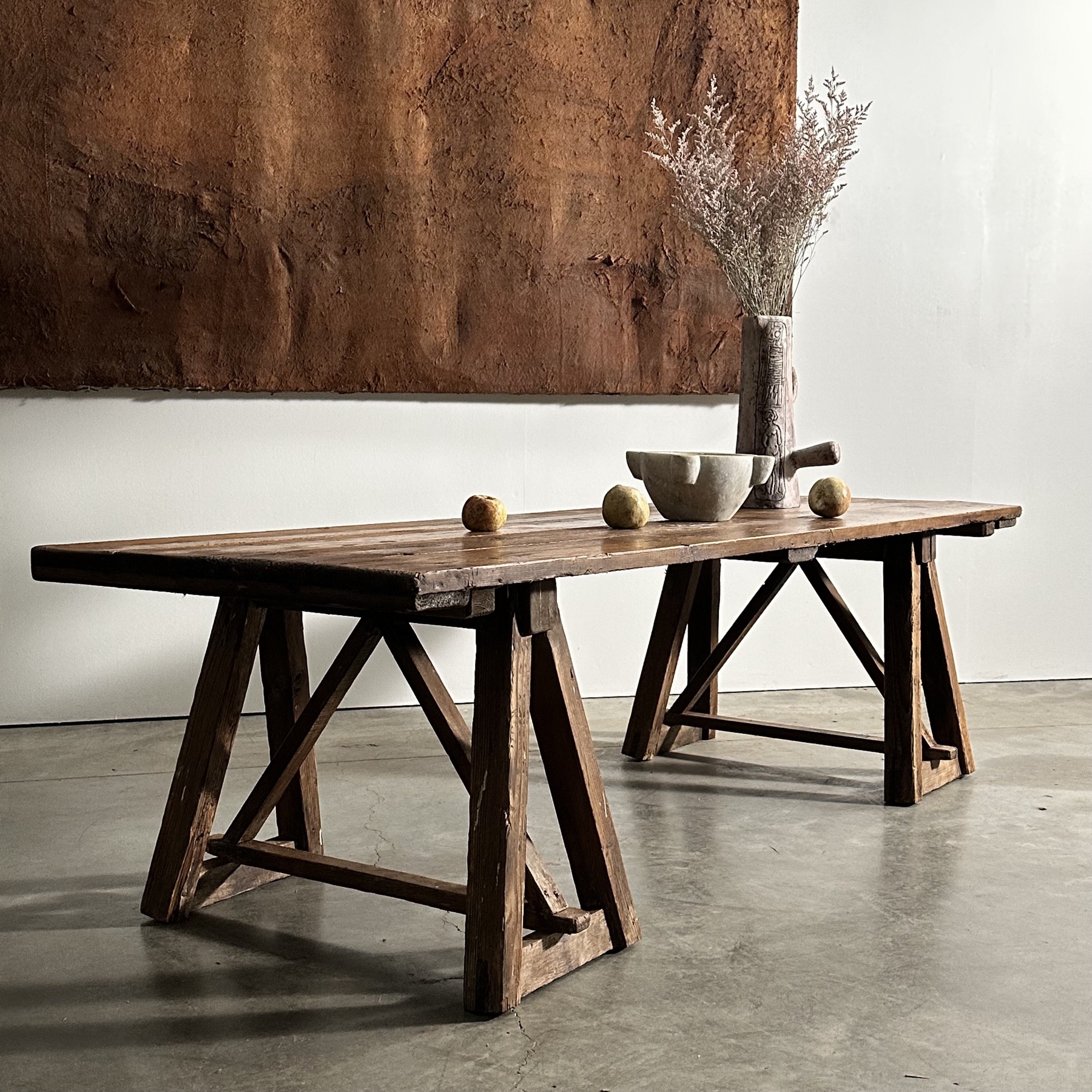 objet-vagabond-trestle-lowtable0007