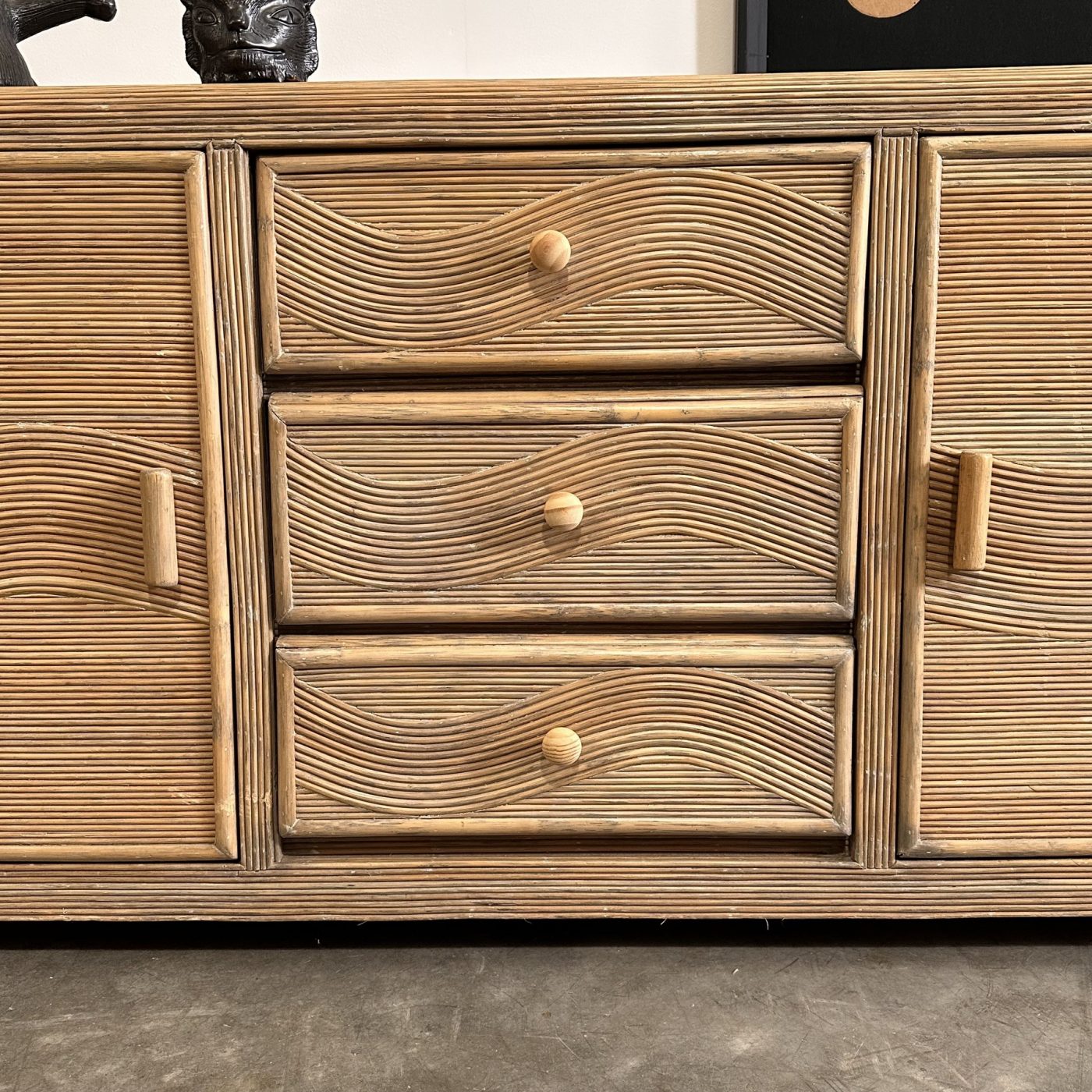 objet-vagabond-vintage-sideboard0002