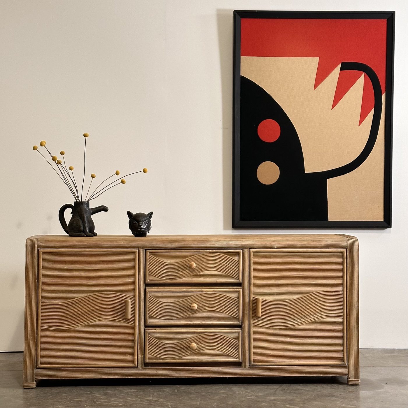 objet-vagabond-vintage-sideboard0005