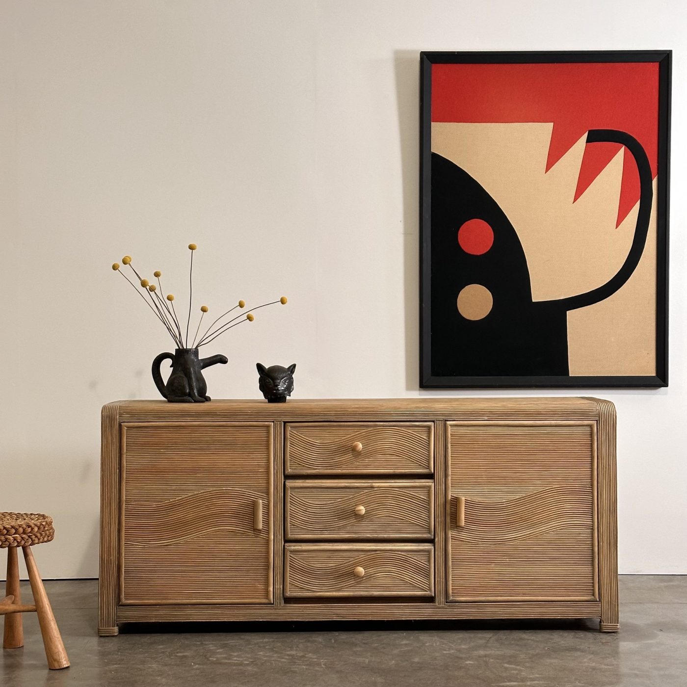 objet-vagabond-vintage-sideboard0006