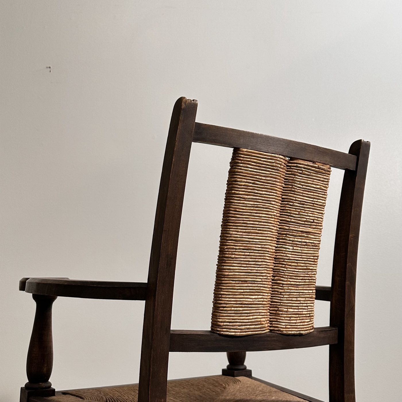 objet-vagabond-armchairs0001