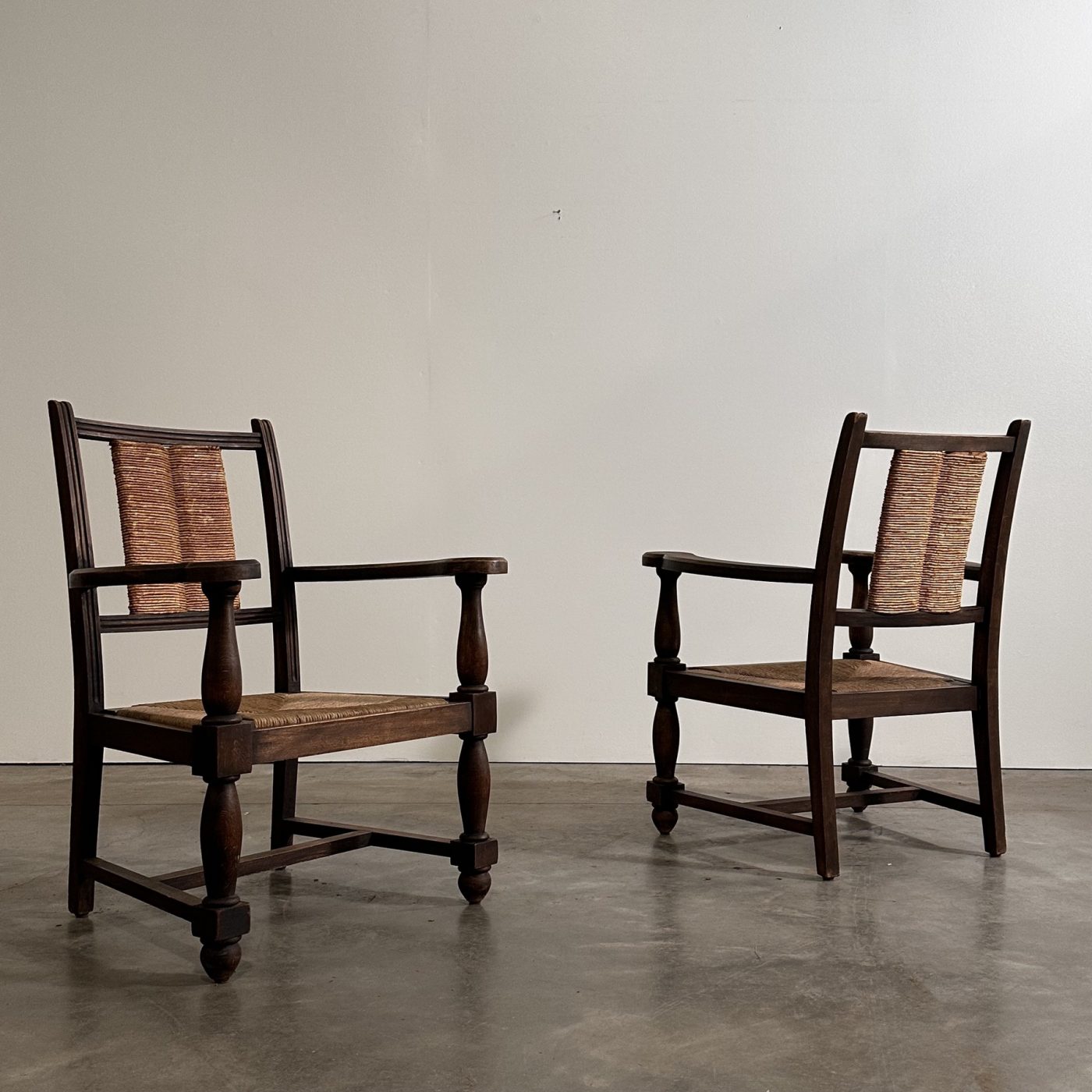 objet-vagabond-armchairs0004
