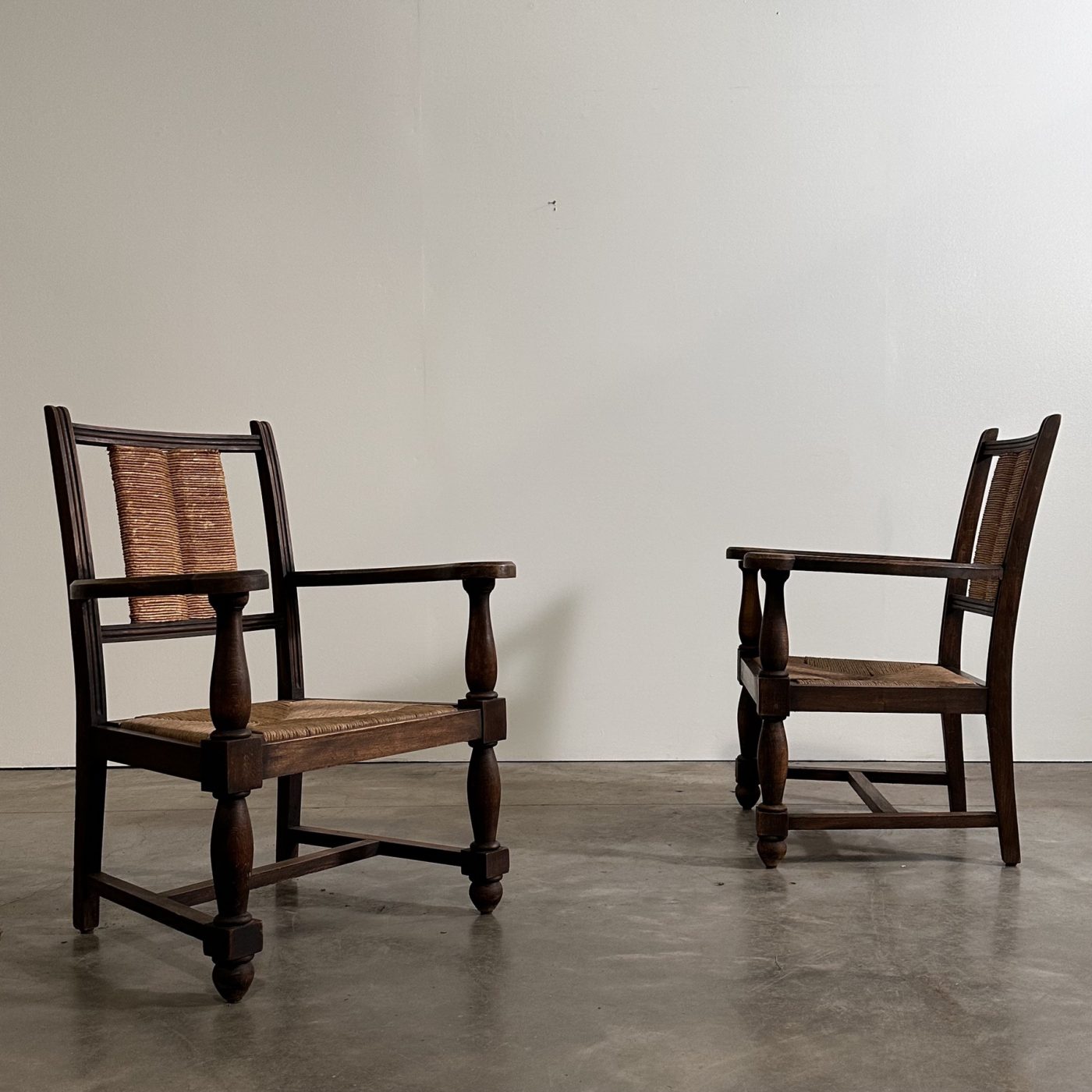 objet-vagabond-armchairs0005
