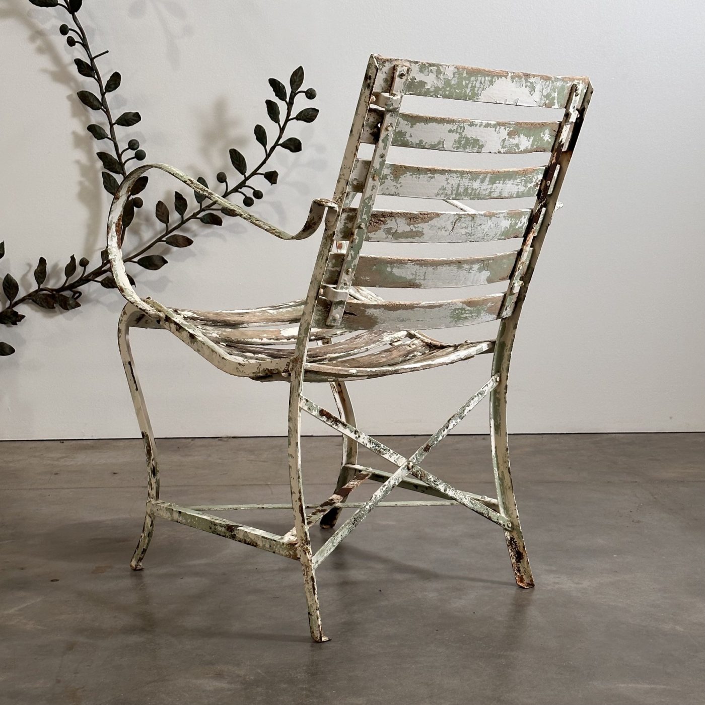 objet-vagabond-garden-chairs0001