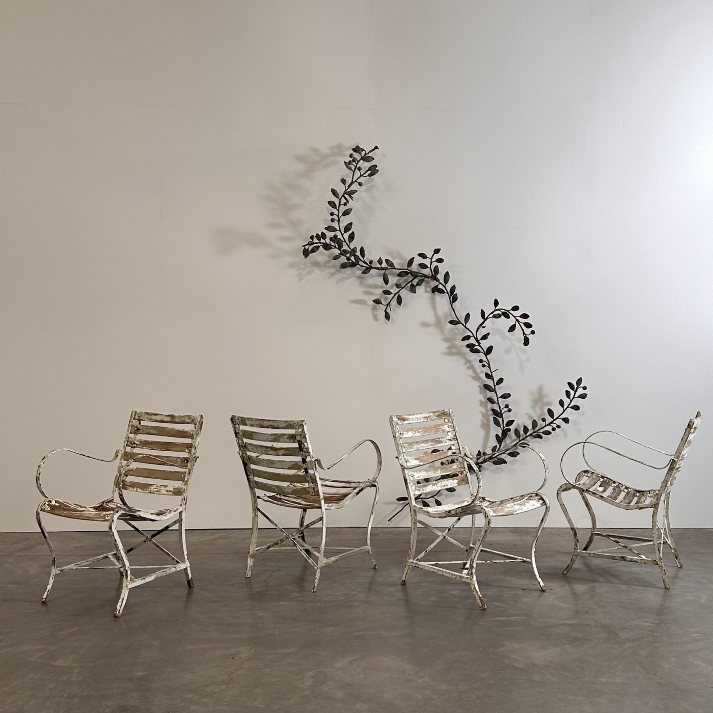 objet-vagabond-garden-chairs0002
