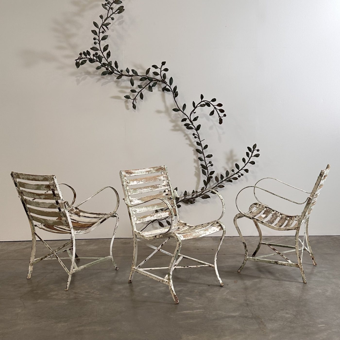 objet-vagabond-garden-chairs0003