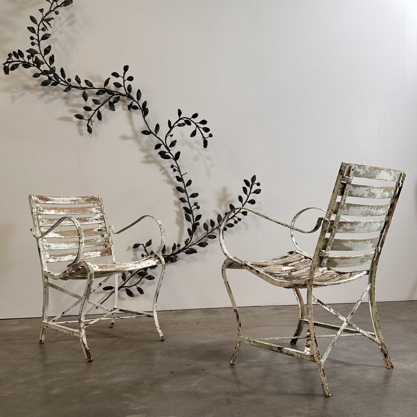 objet-vagabond-garden-chairs0004