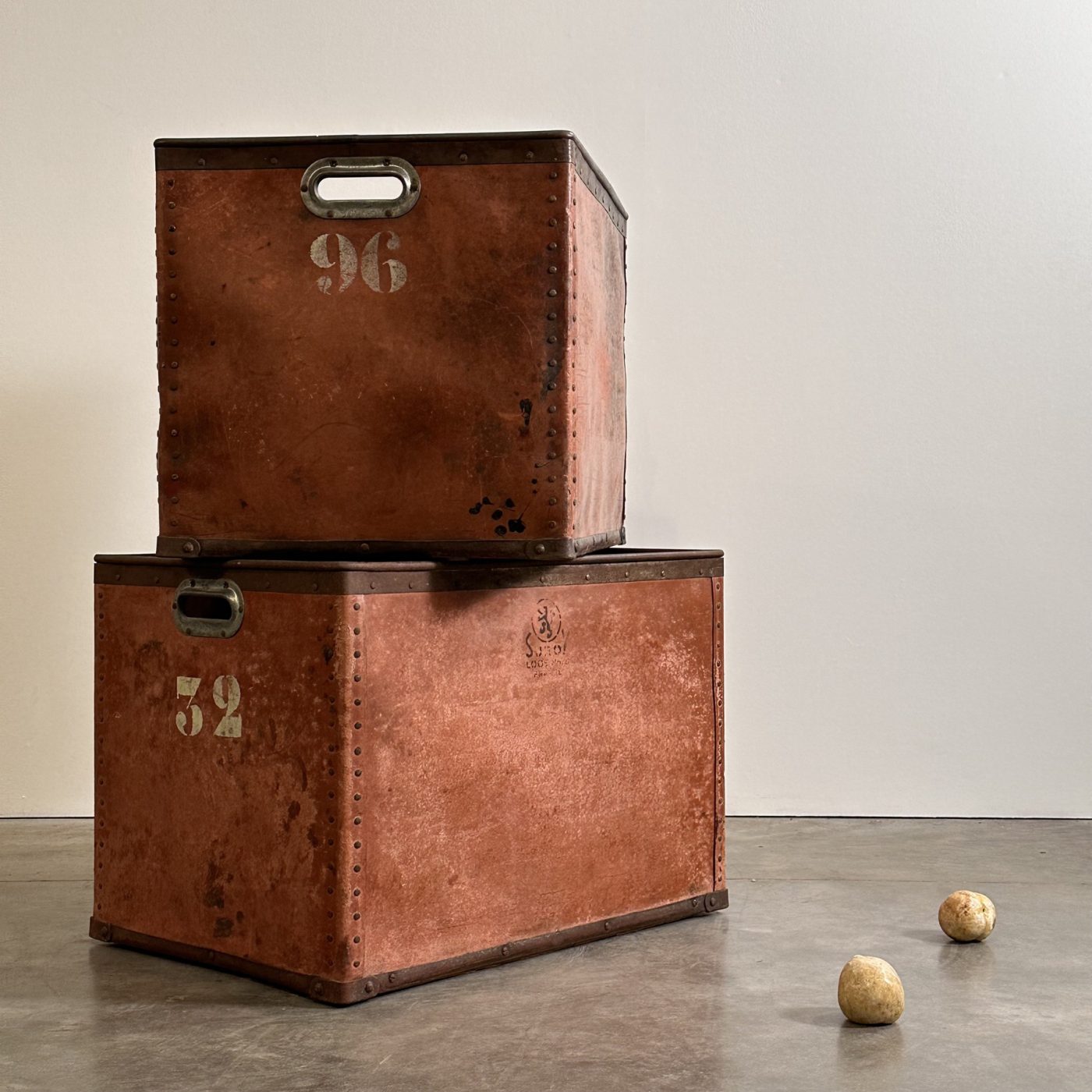 objet-vagabond-gsuroy-boxes0002