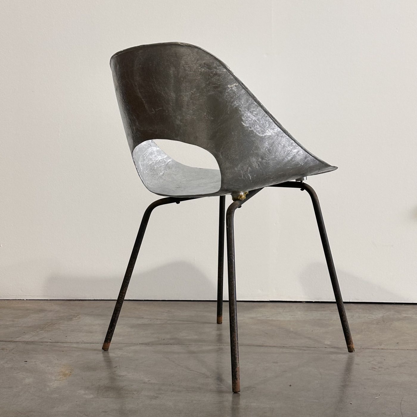 objet-vagabond-guariche-chair0000