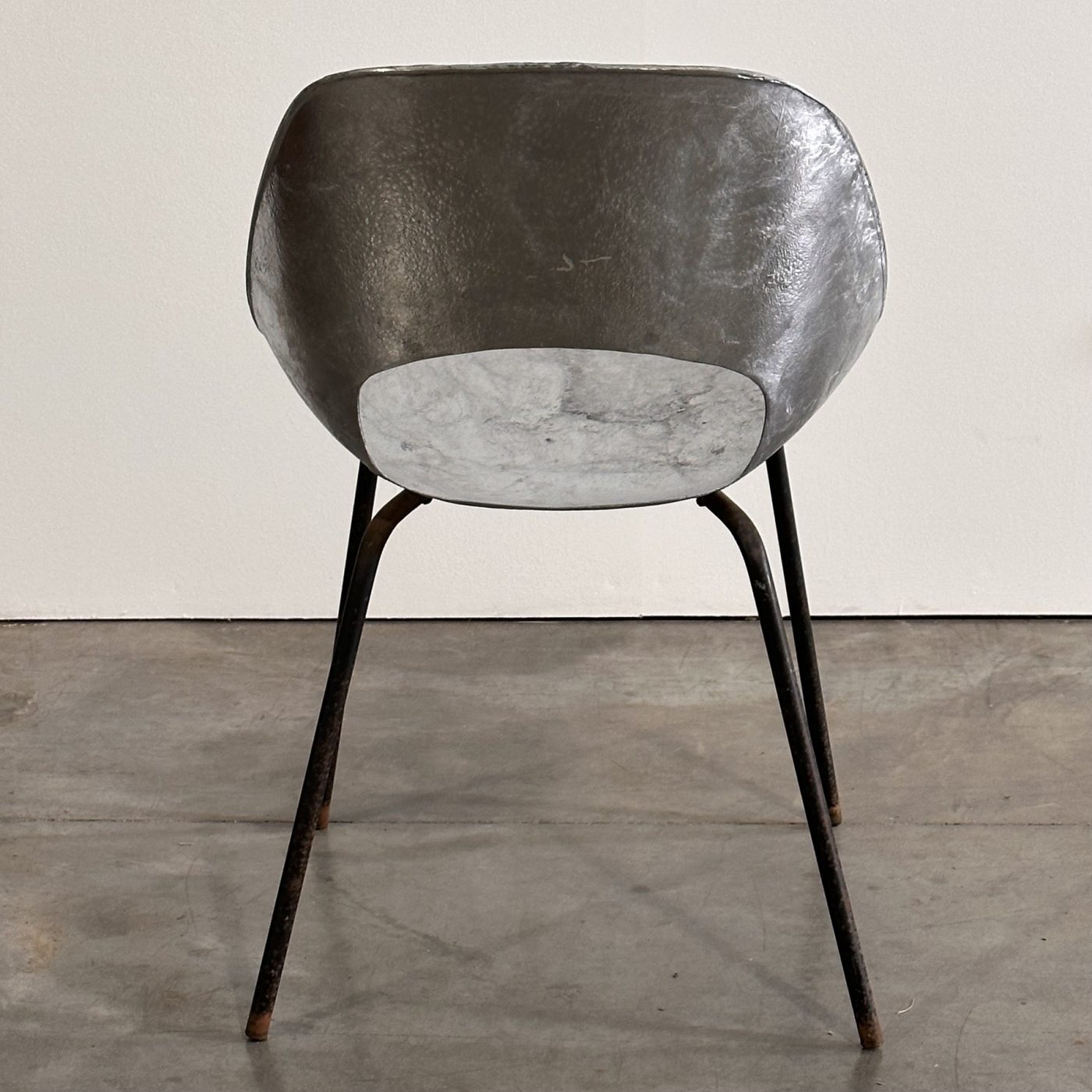 objet-vagabond-guariche-chair0001