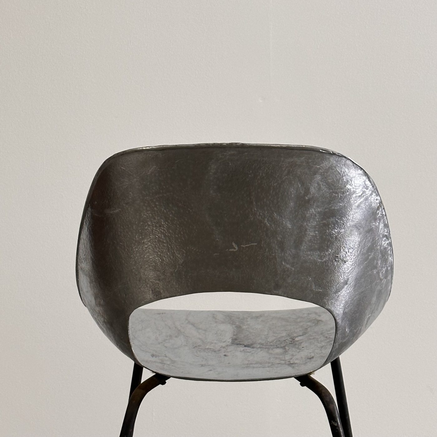 objet-vagabond-guariche-chair0002