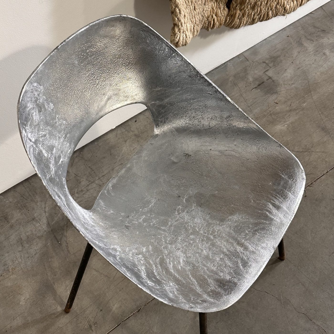 objet-vagabond-guariche-chair0004