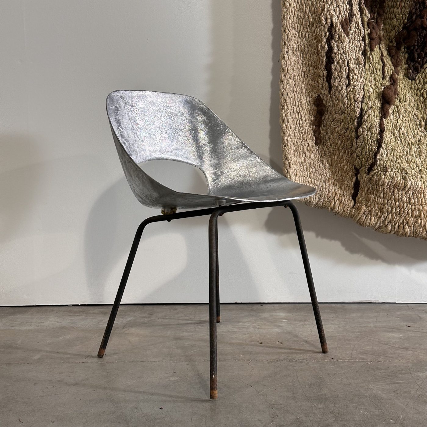 objet-vagabond-guariche-chair0006