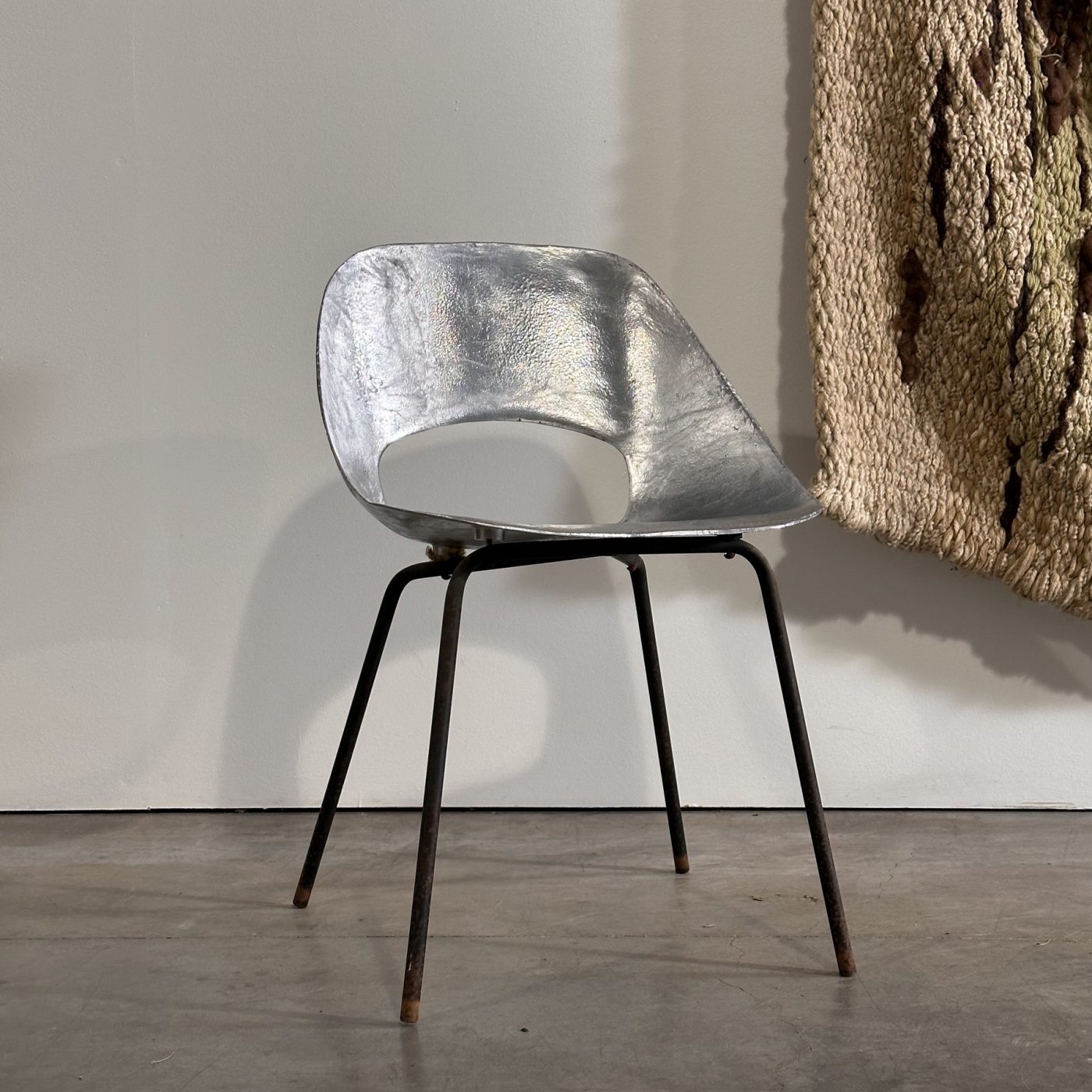 objet-vagabond-guariche-chair0007