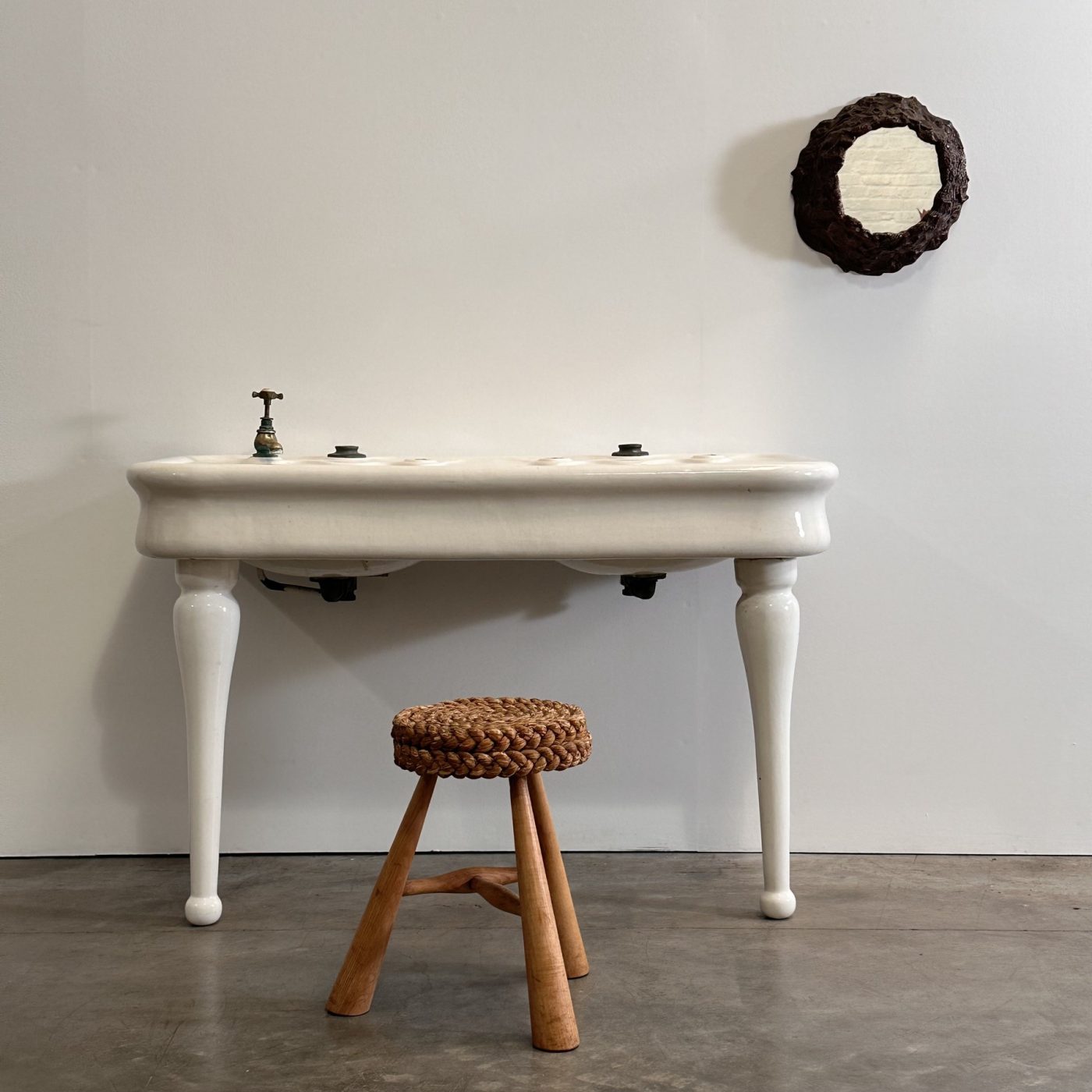 objet-vagabond-lavabo0004