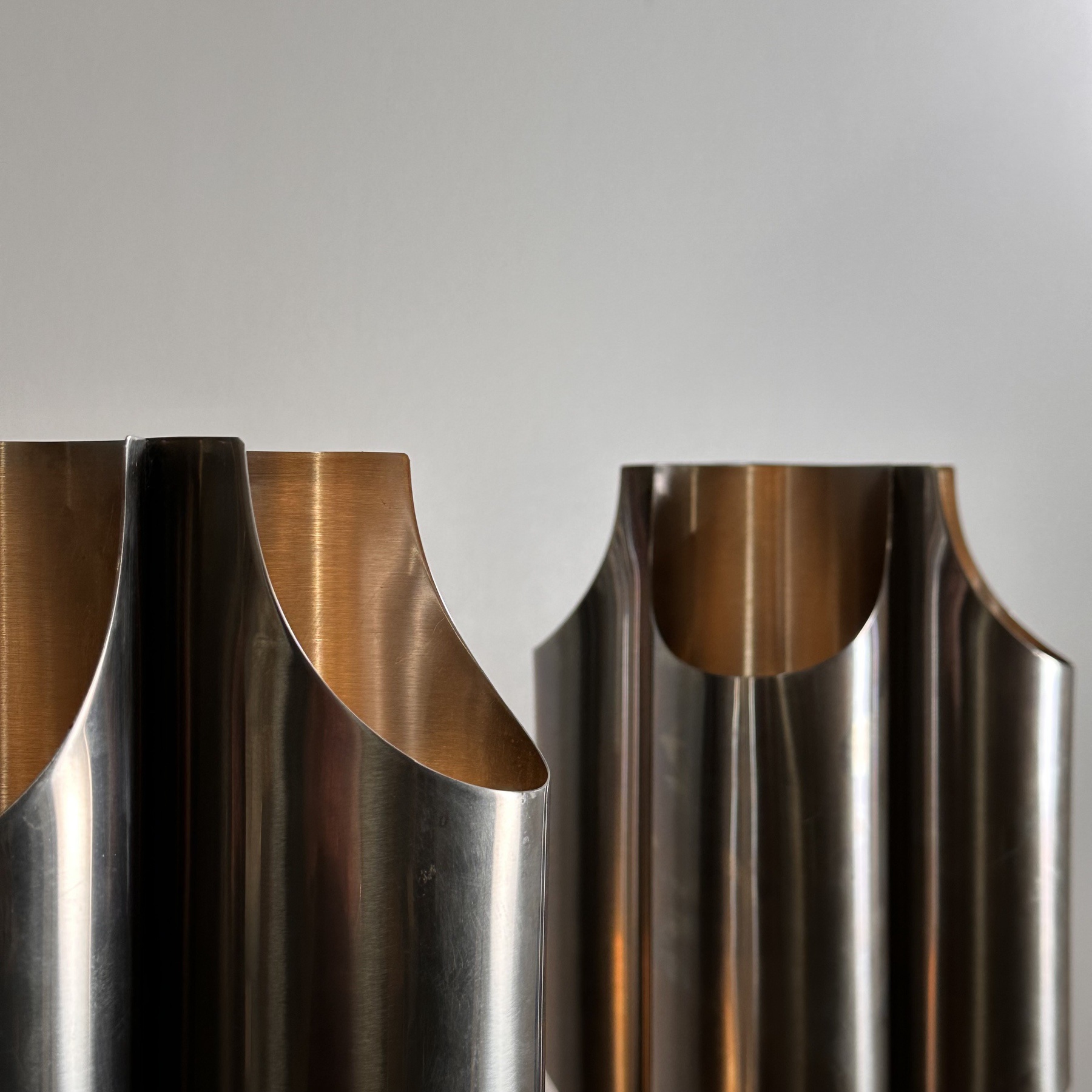 objet-vagabond-maison-charles0002