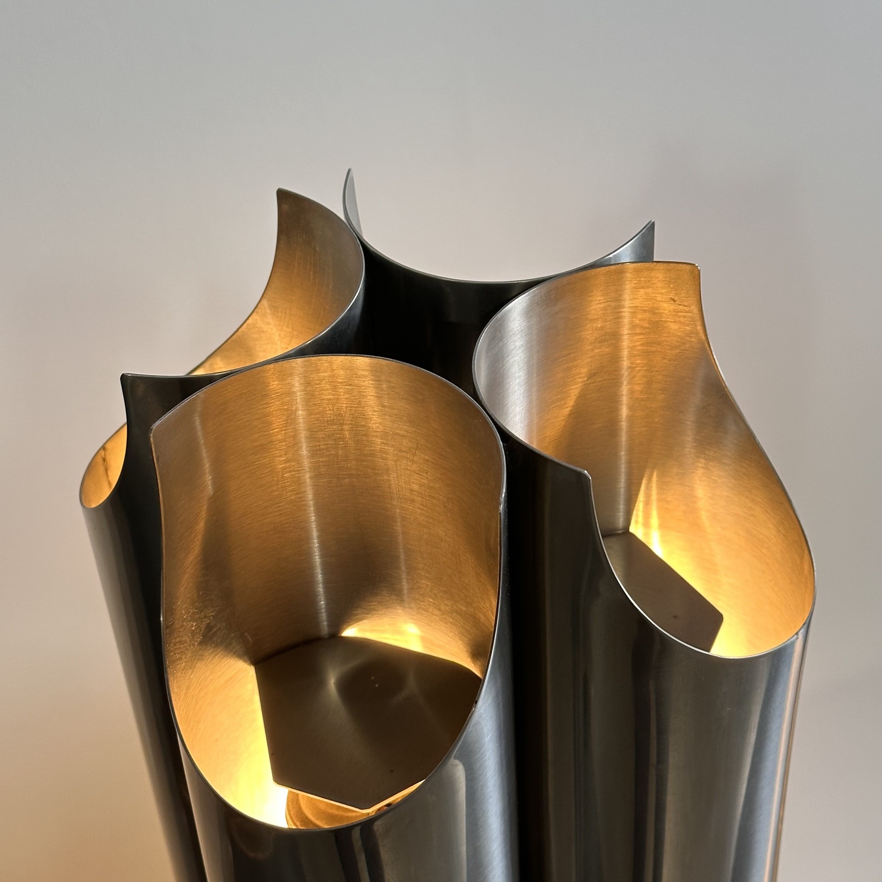 objet-vagabond-maison-charles0006