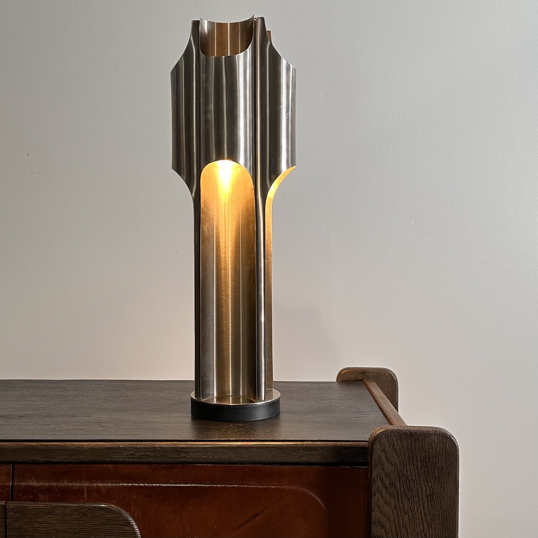 objet-vagabond-maison-charles0009