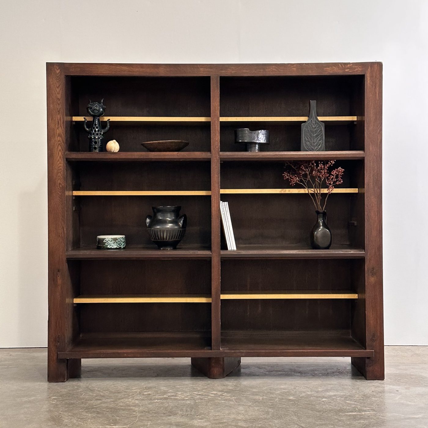 objet-vagabond-midcentury-cabinet0002