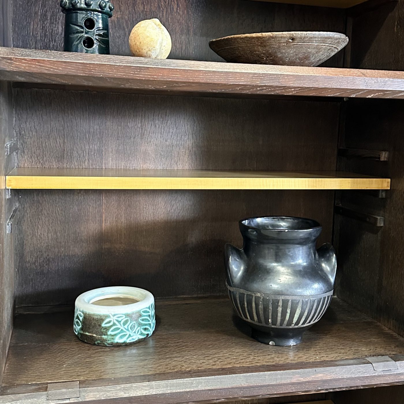 objet-vagabond-midcentury-cabinet0005