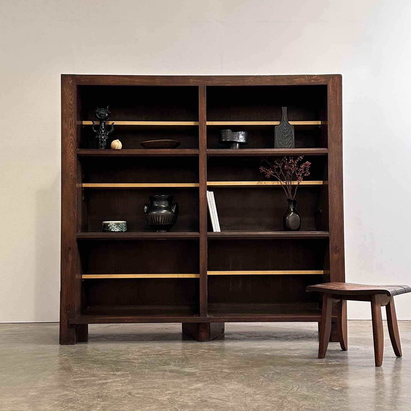 objet-vagabond-midcentury-cabinet0008