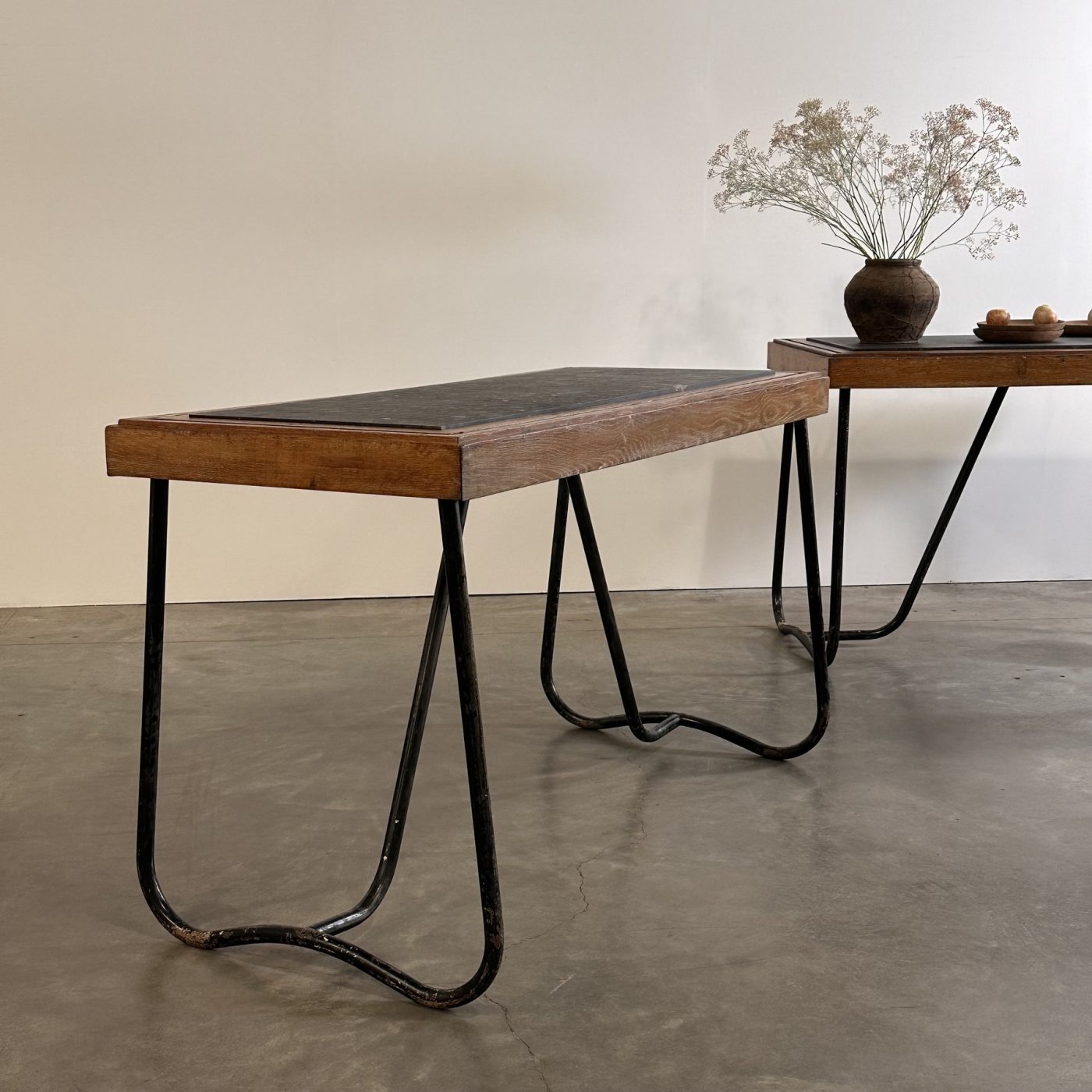 objet-vagabond-midcentury-console0005