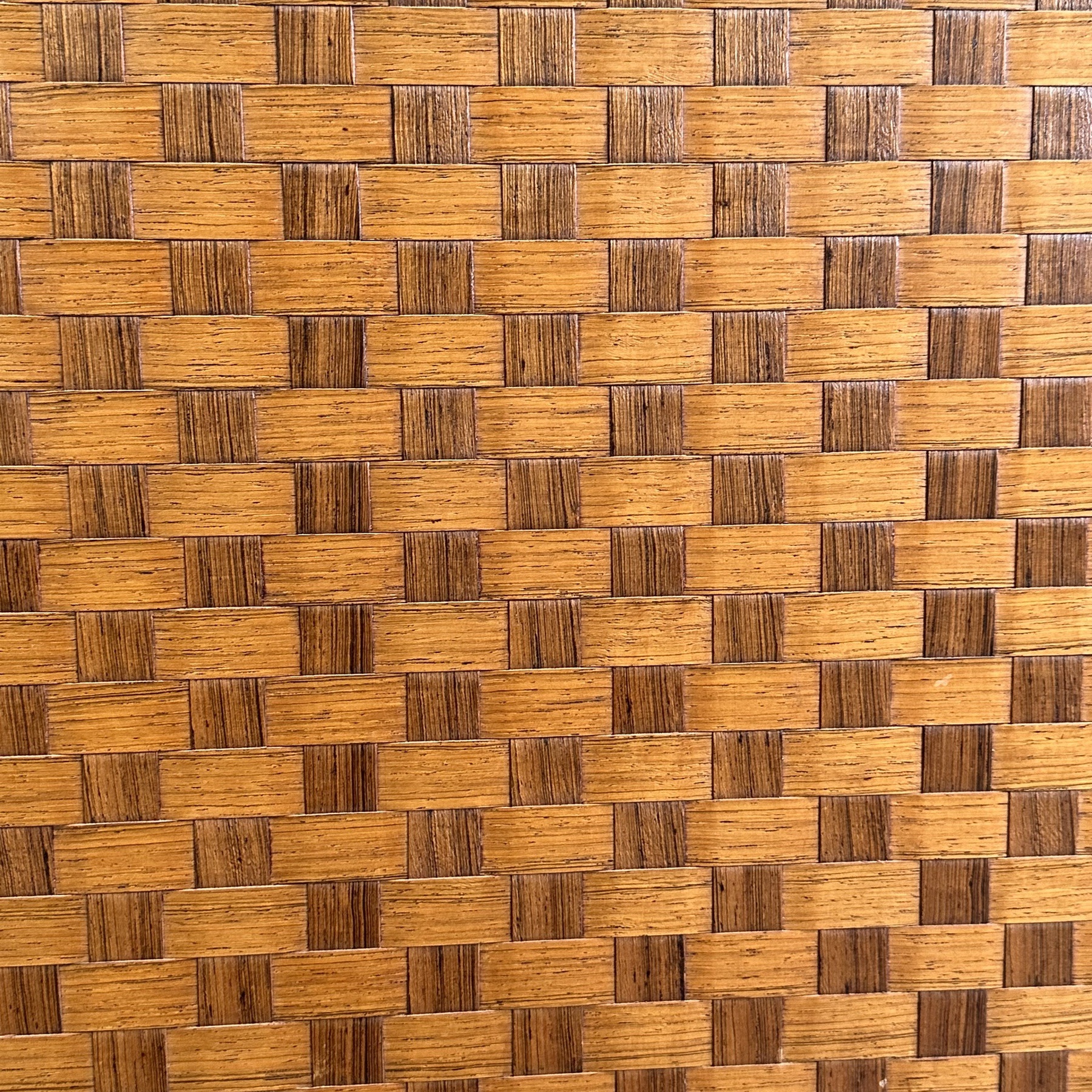 objet-vagabond-midcentury-sideboard0004