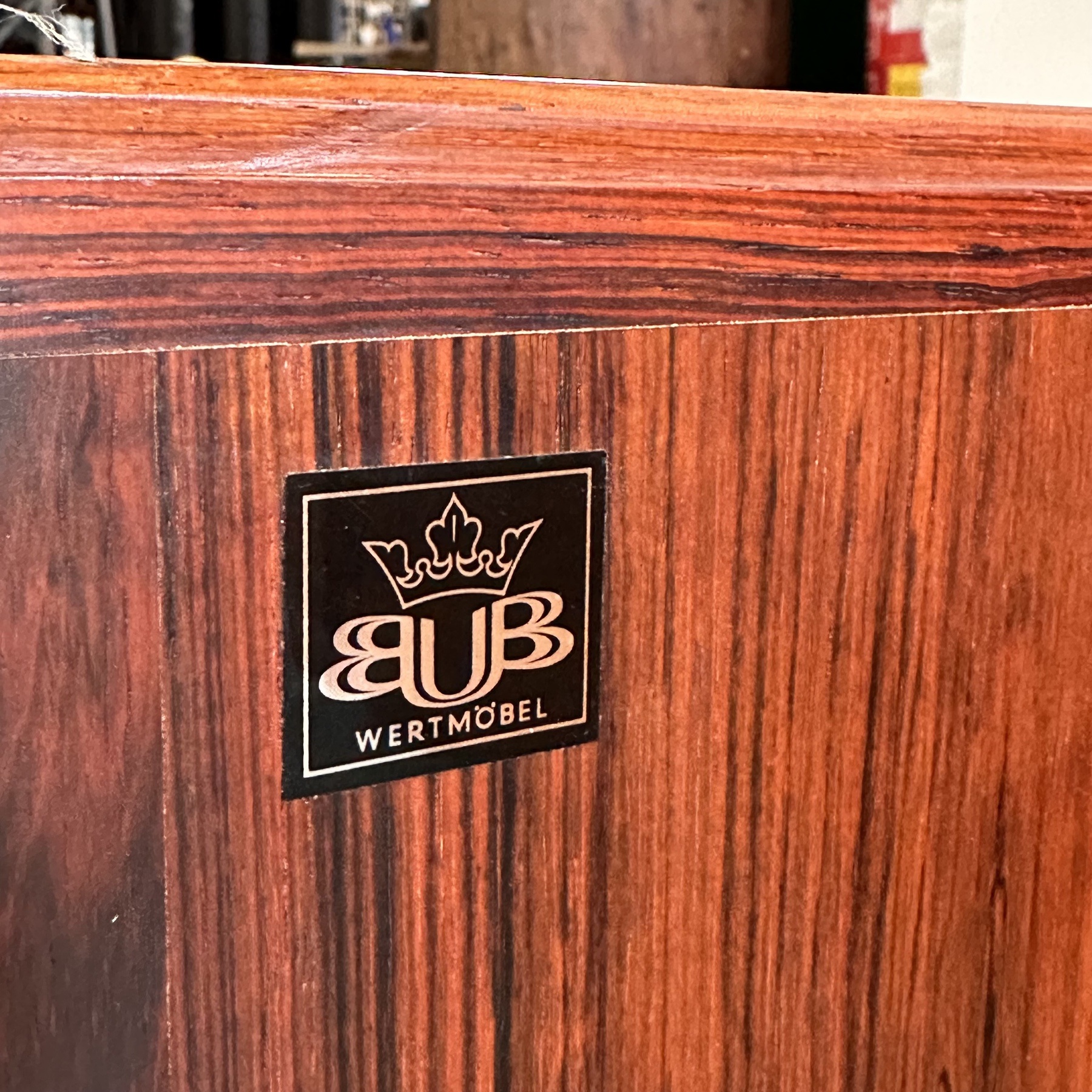 objet-vagabond-midcentury-sideboard0007