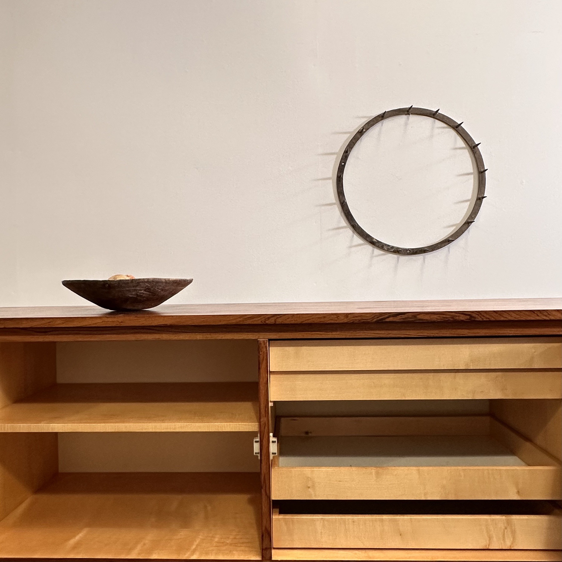 objet-vagabond-midcentury-sideboard0011