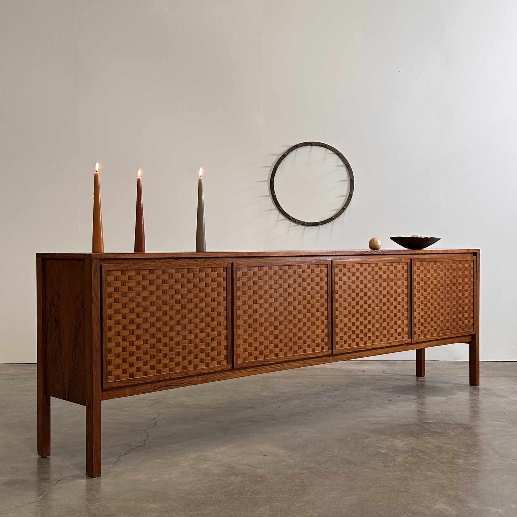 objet-vagabond-midcentury-sideboard0012