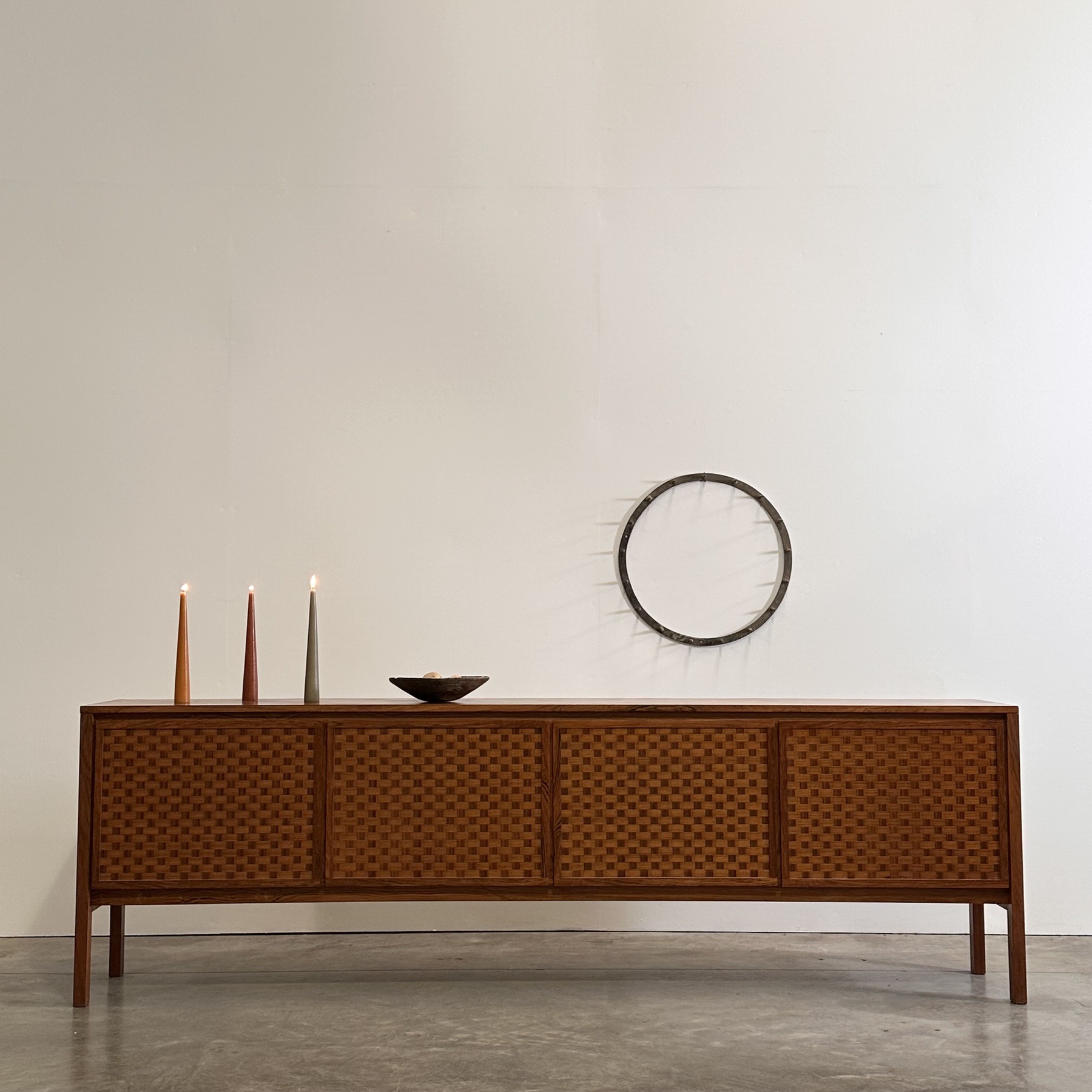 objet-vagabond-midcentury-sideboard0013